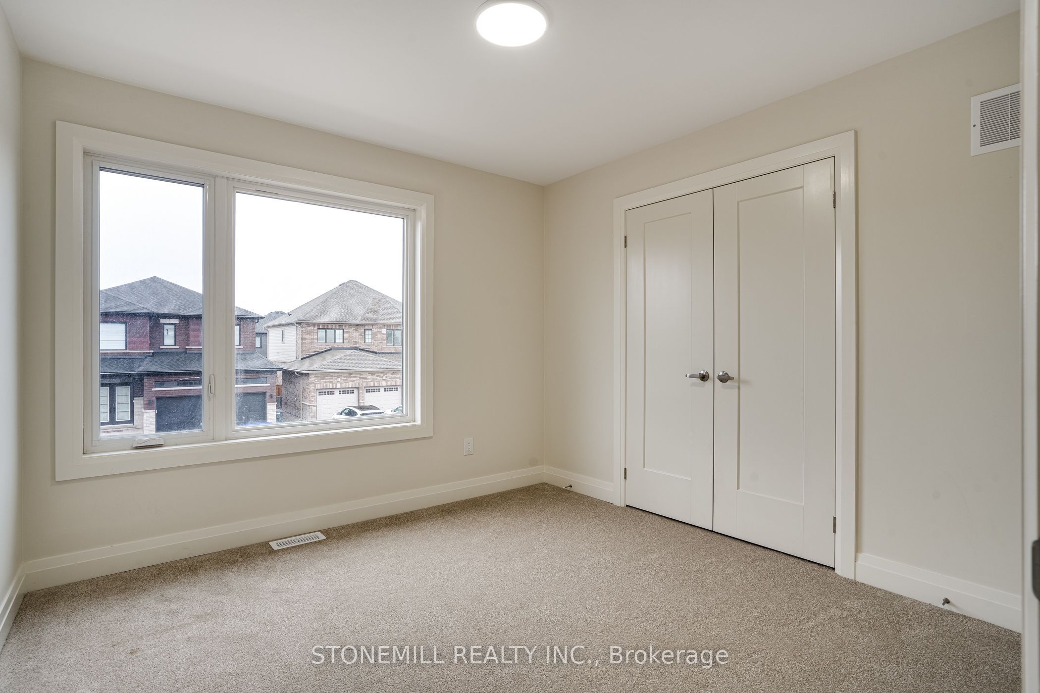 Listing 273551 Image