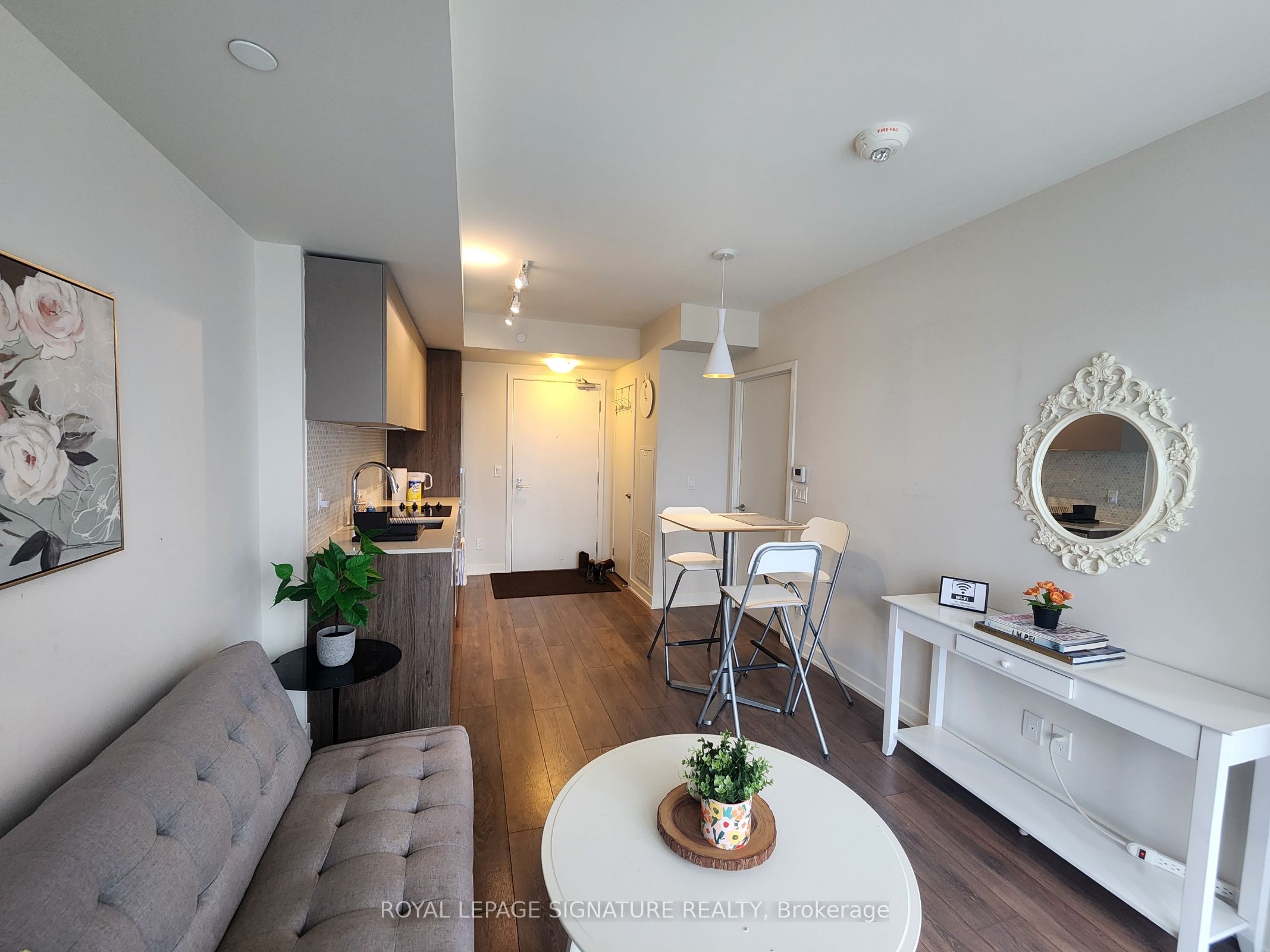 Listing 274227 Image