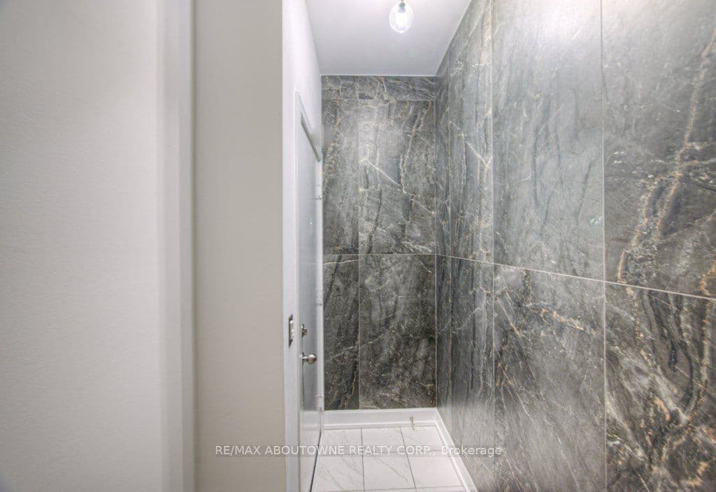 Listing 293180 Image