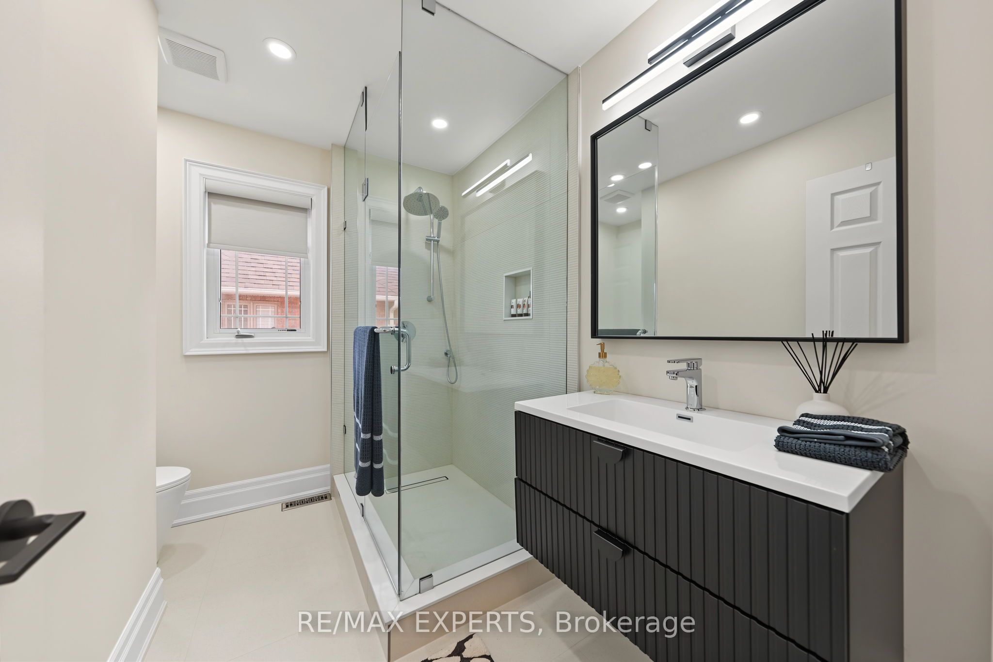 Listing 274121 Image
