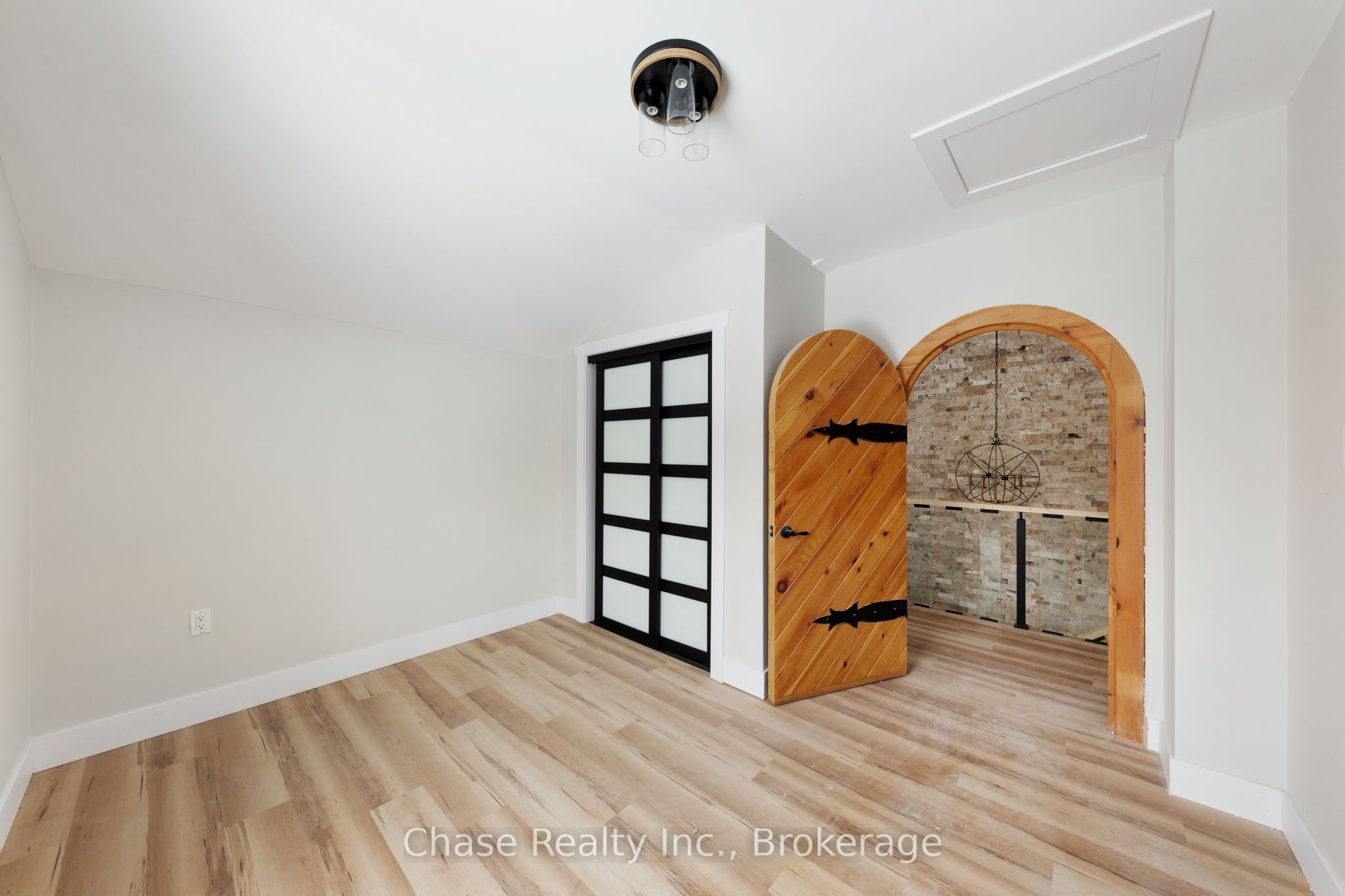 Listing 274175 Image