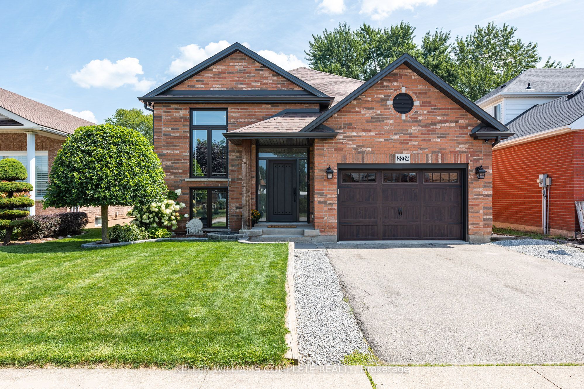 Listing 275177 Image