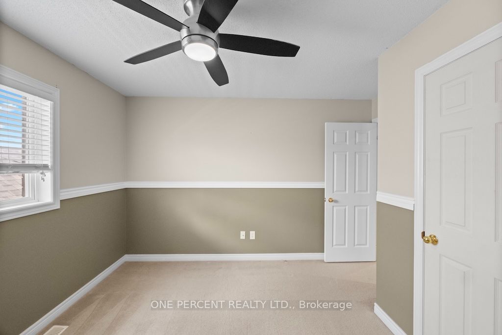 Listing 272183 Image