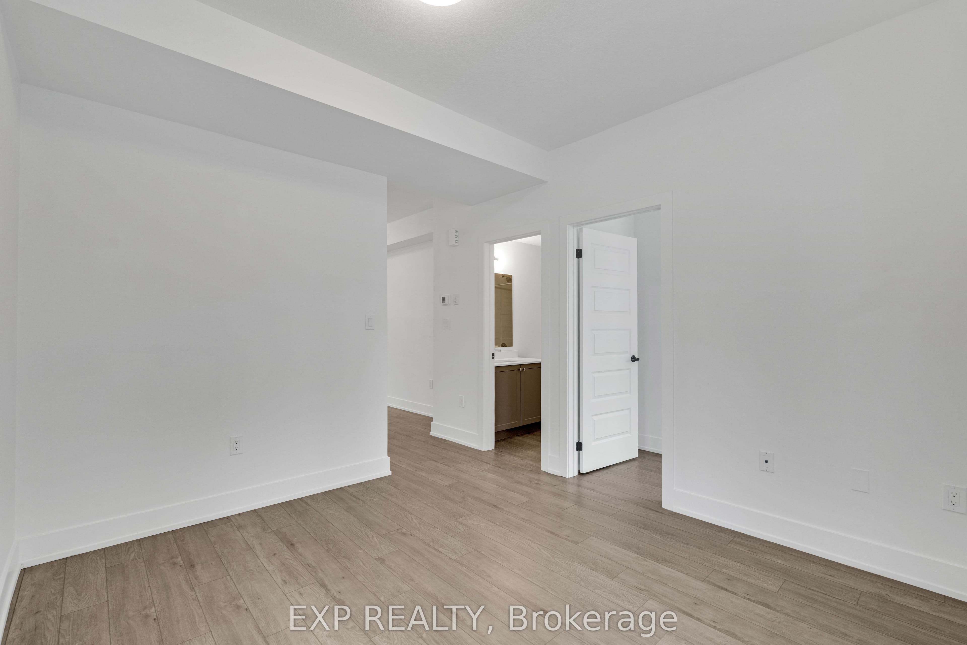 Listing 282682 Image