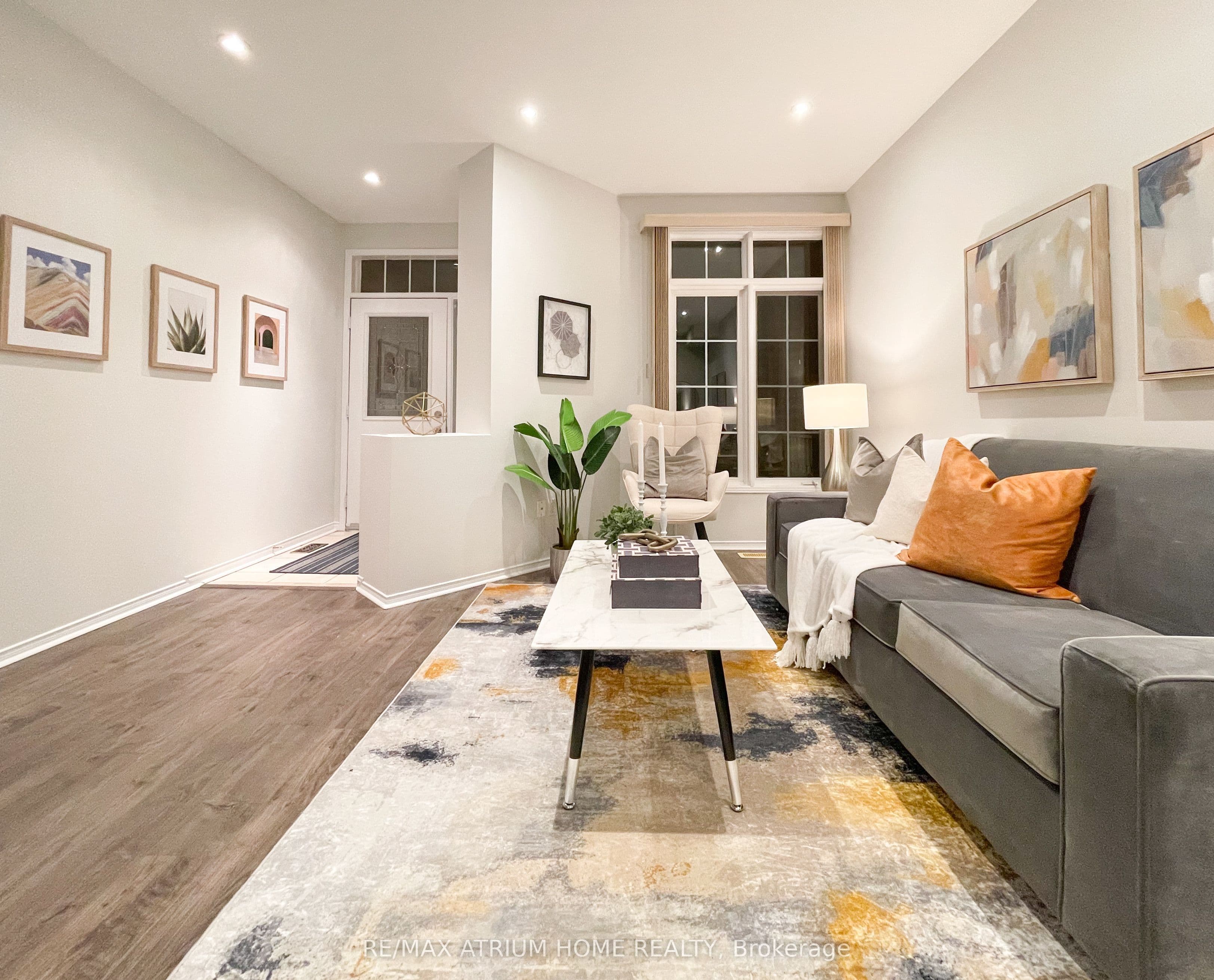 Listing 277084 Image