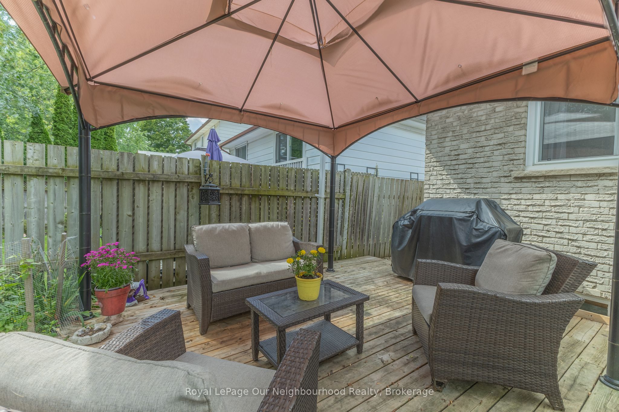 Listing 273195 Image