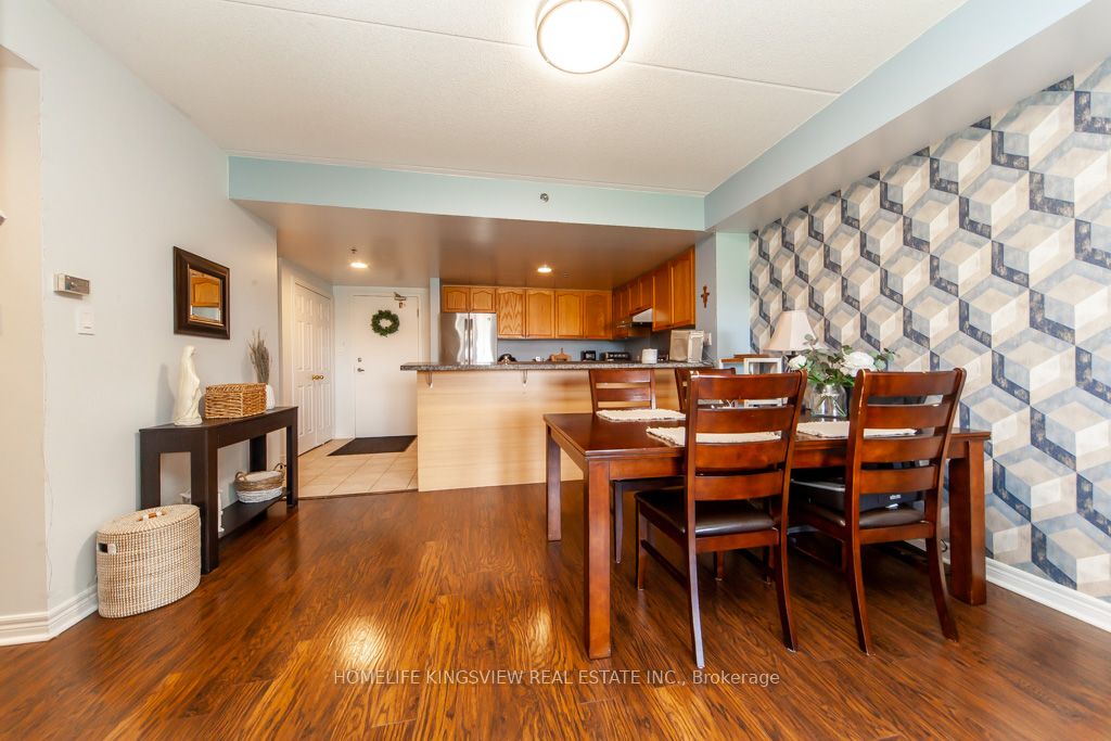 Listing 272163 Image
