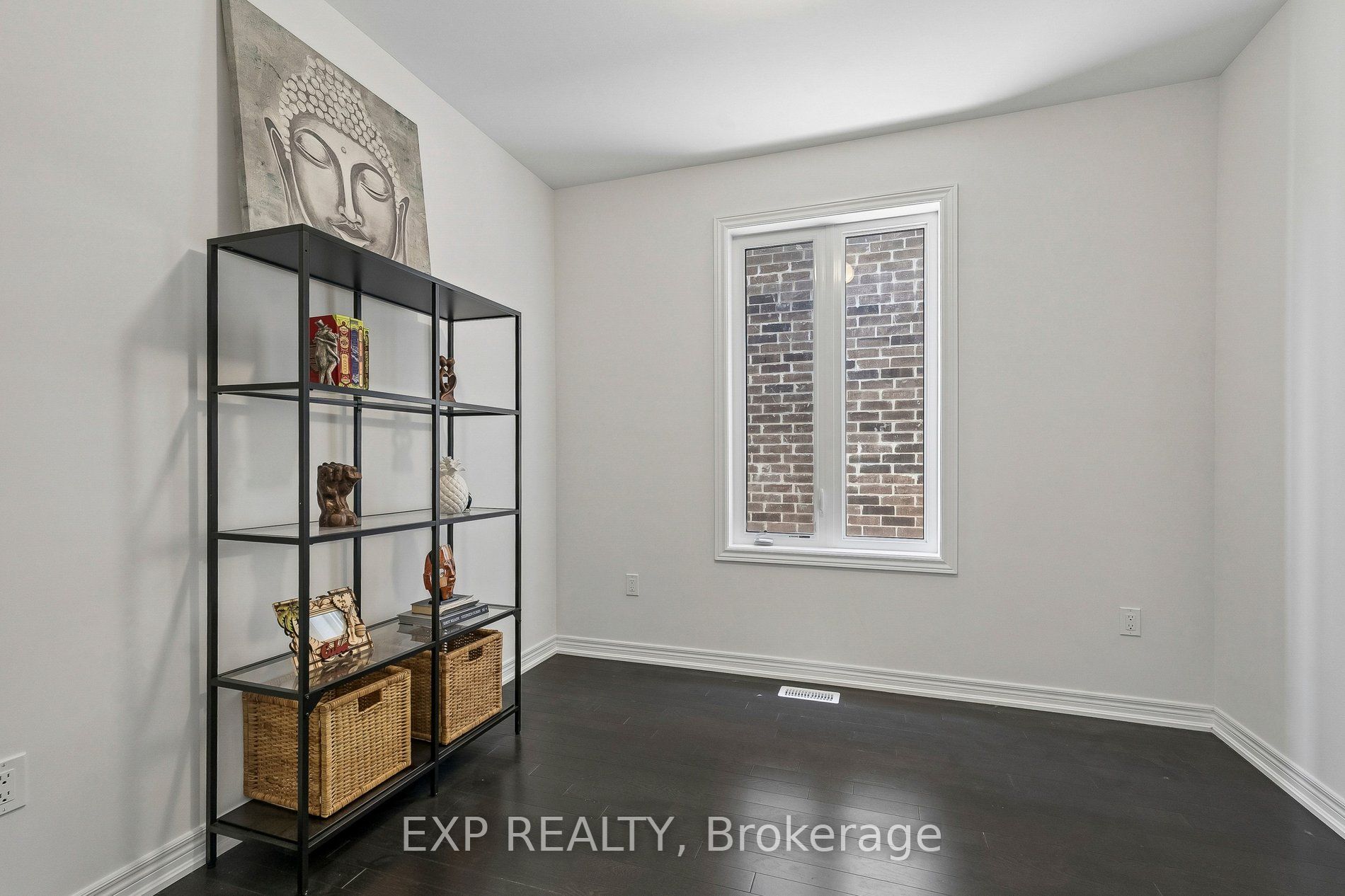Listing 272173 Image