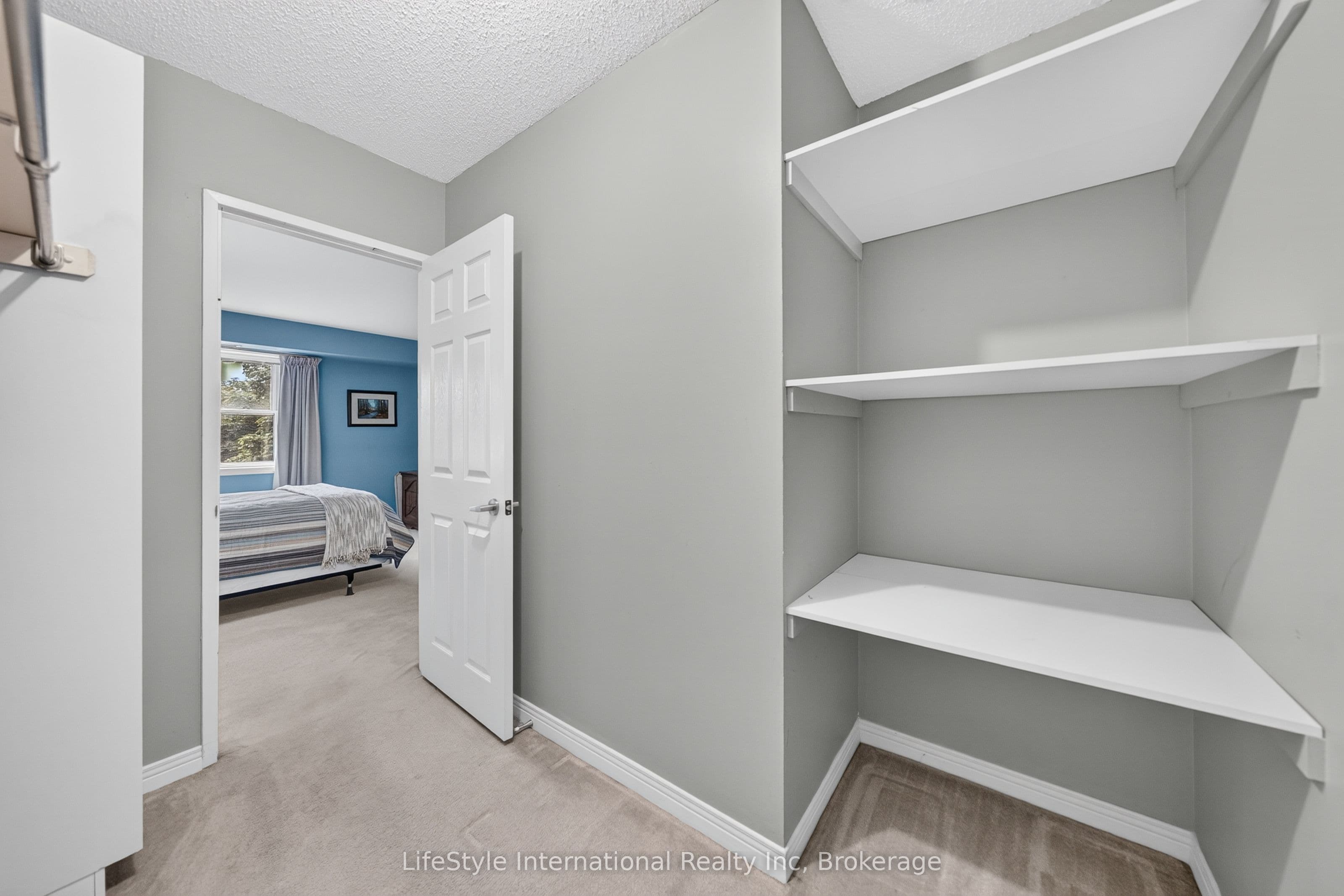 Listing 272296 Image