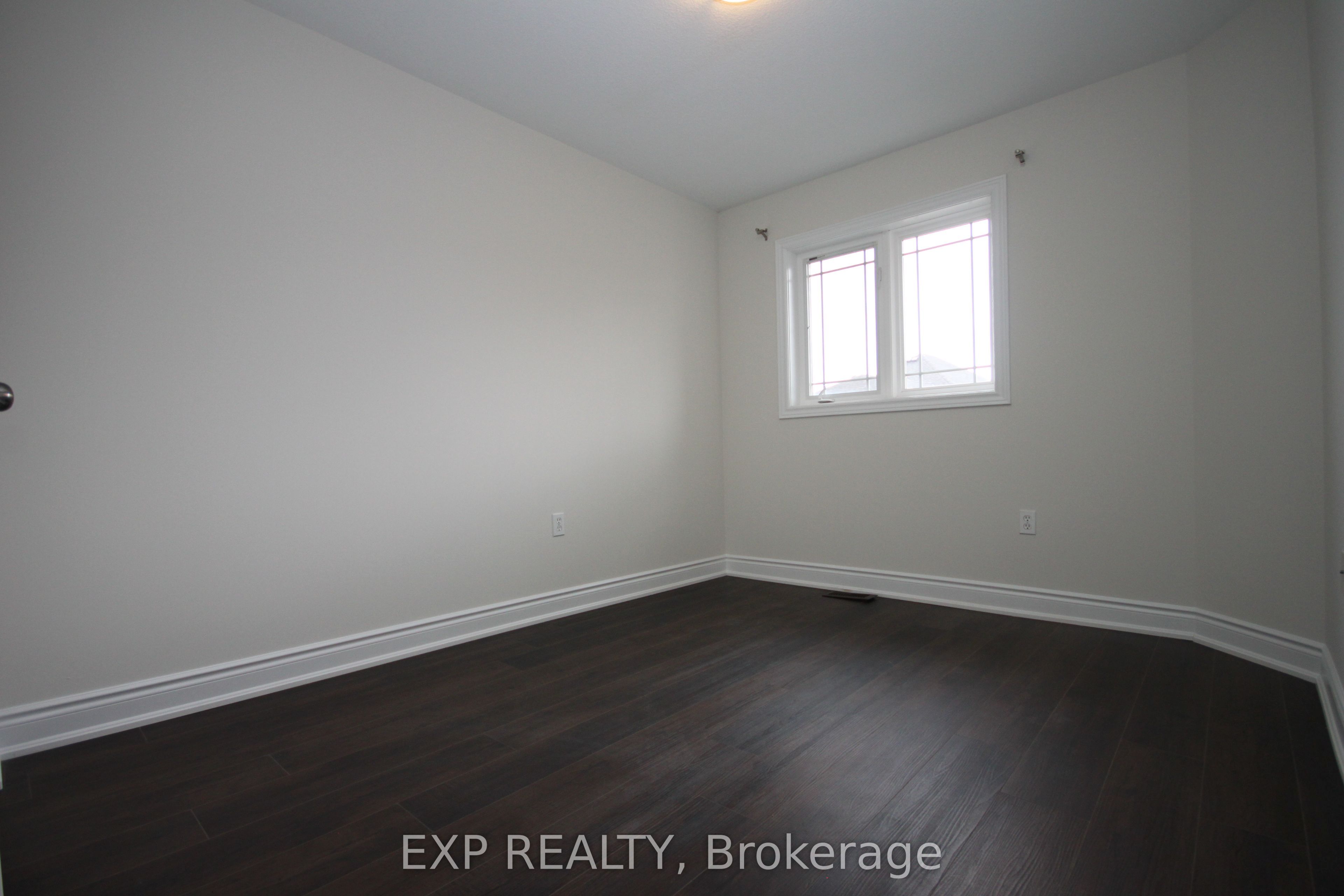 Listing 272376 Image