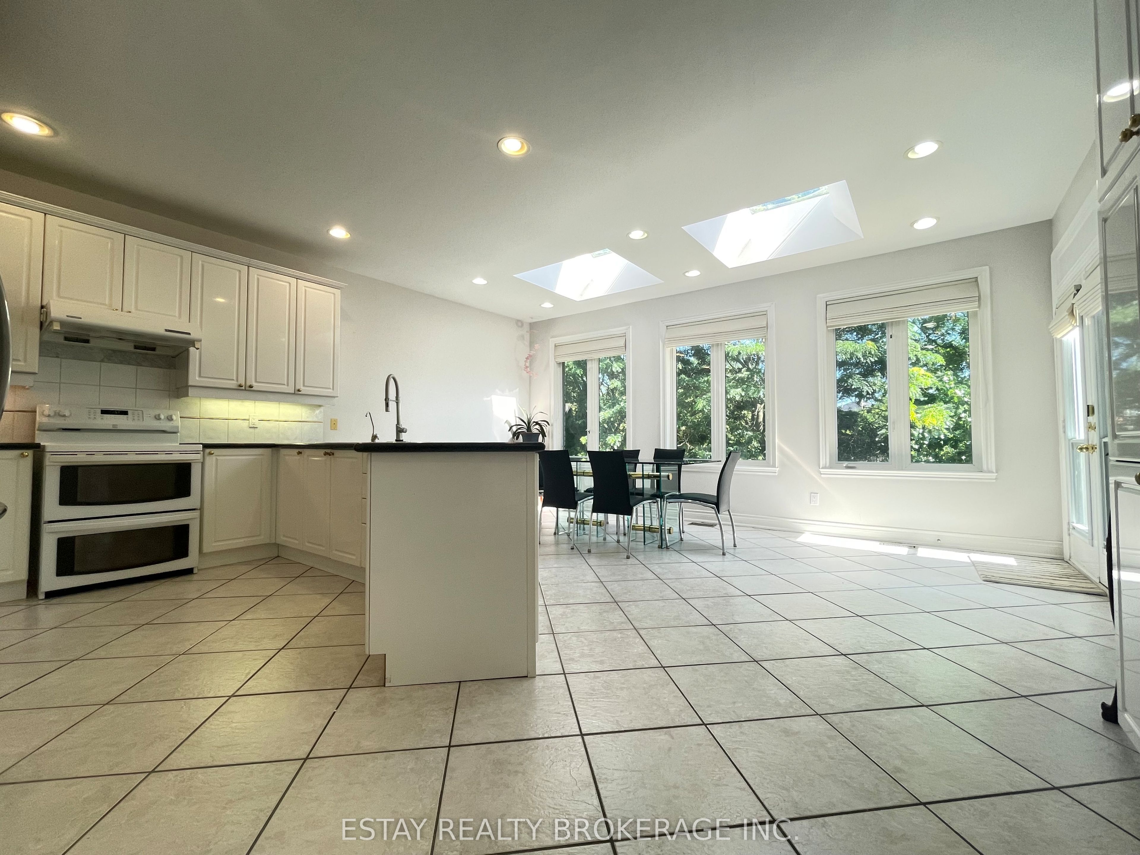 Listing 272170 Image