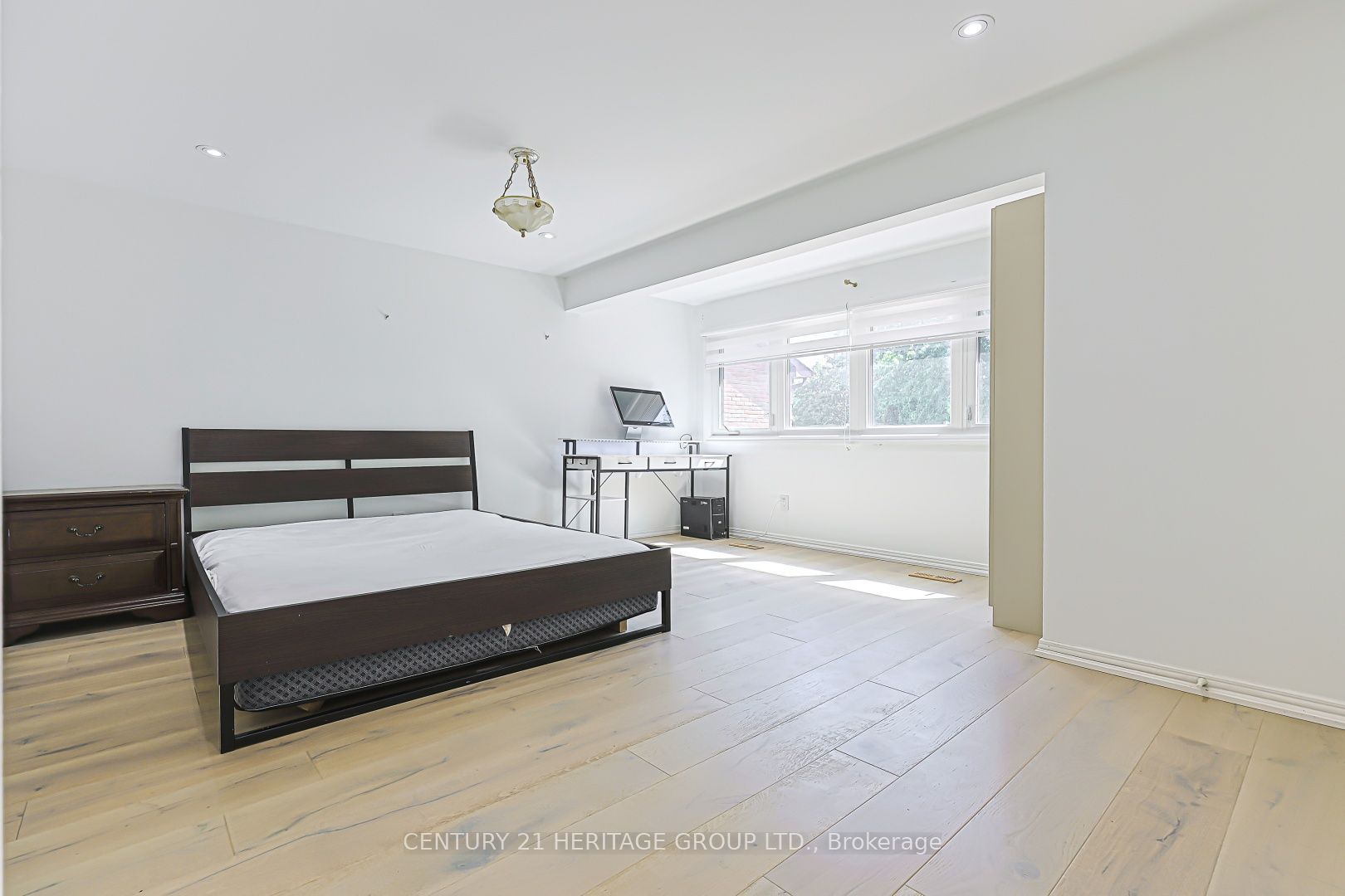 Listing 273621 Image