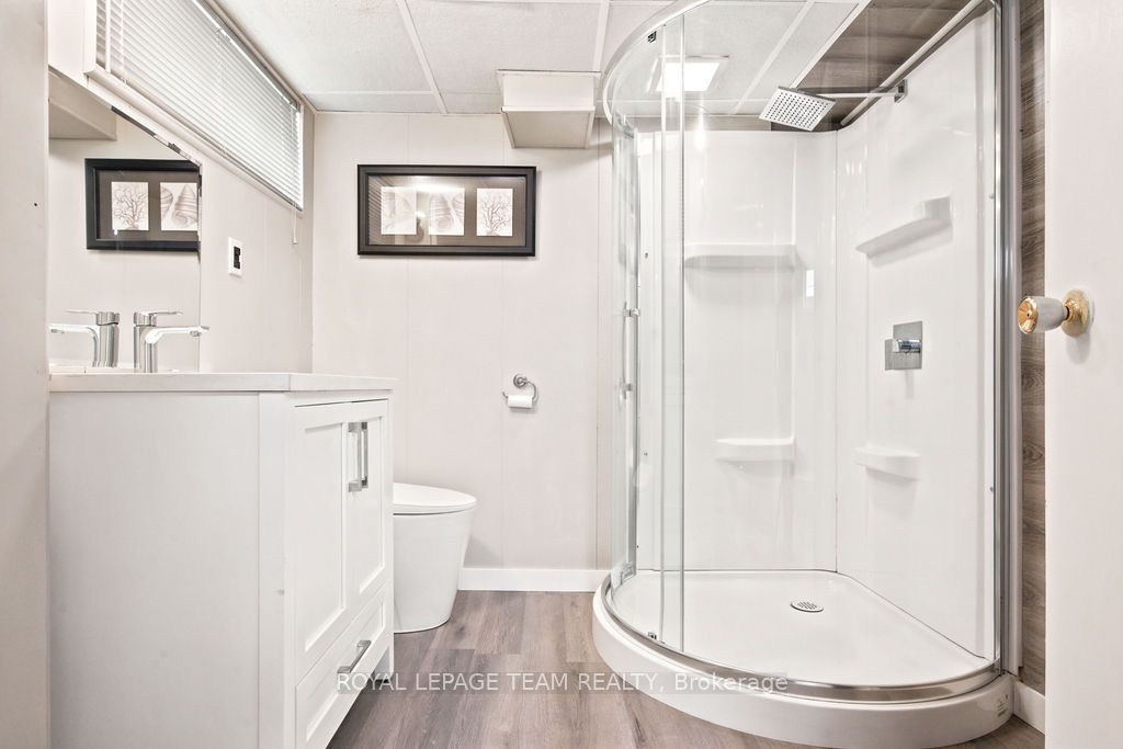Listing 272312 Image