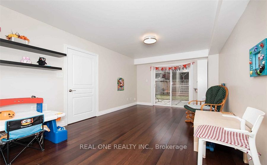 Listing 278998 Image