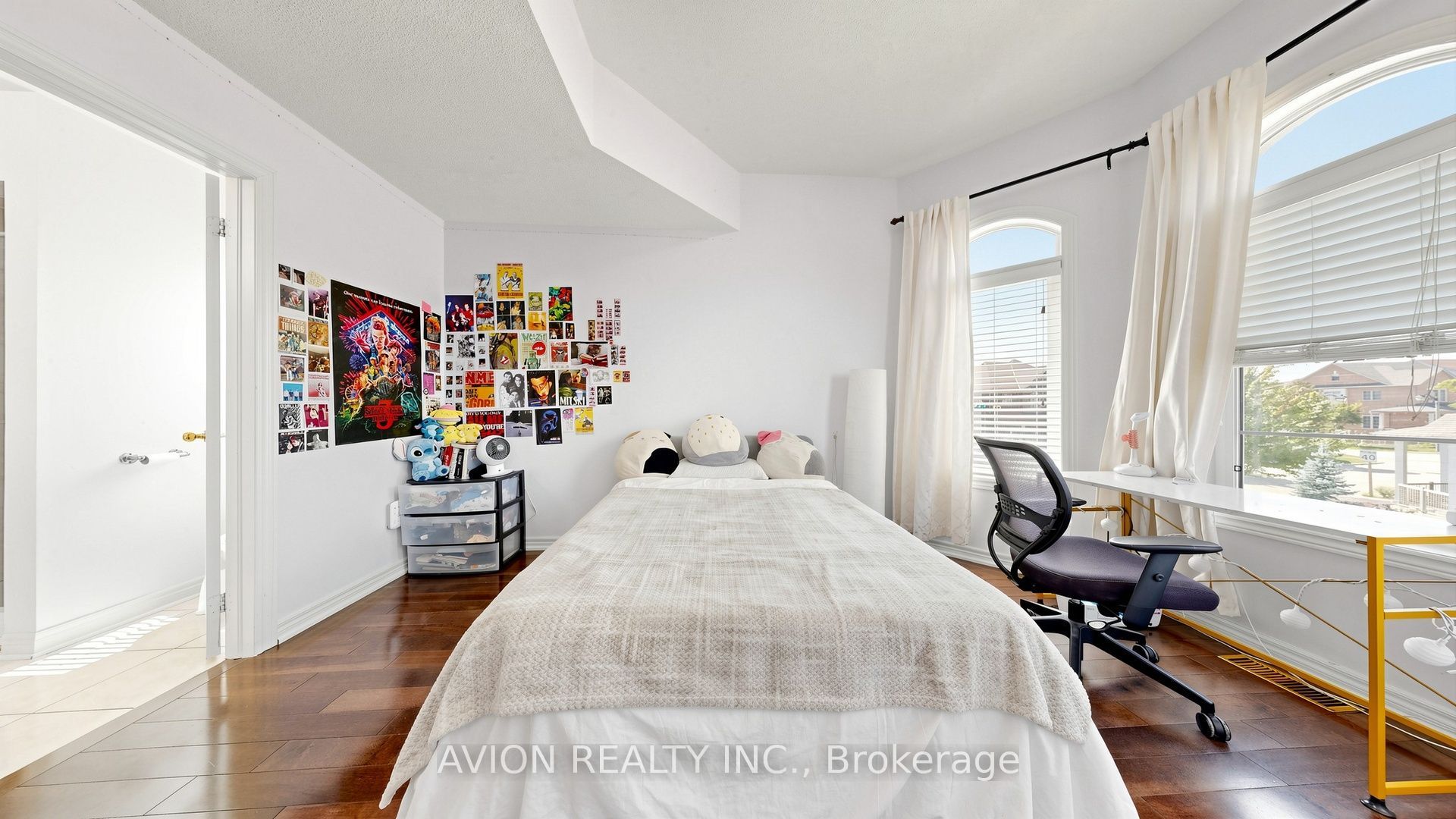 Listing 273327 Image