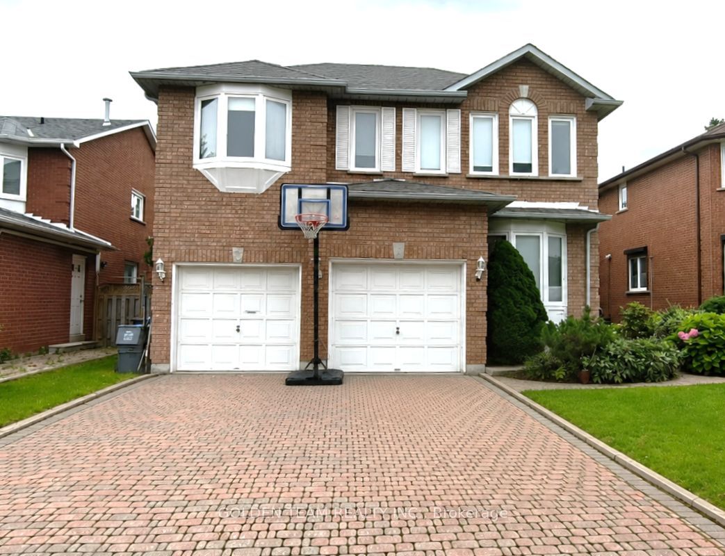 Listing 272305 Image