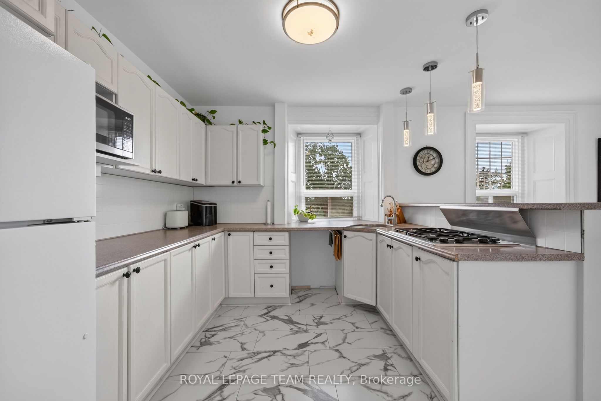Listing 274009 Image