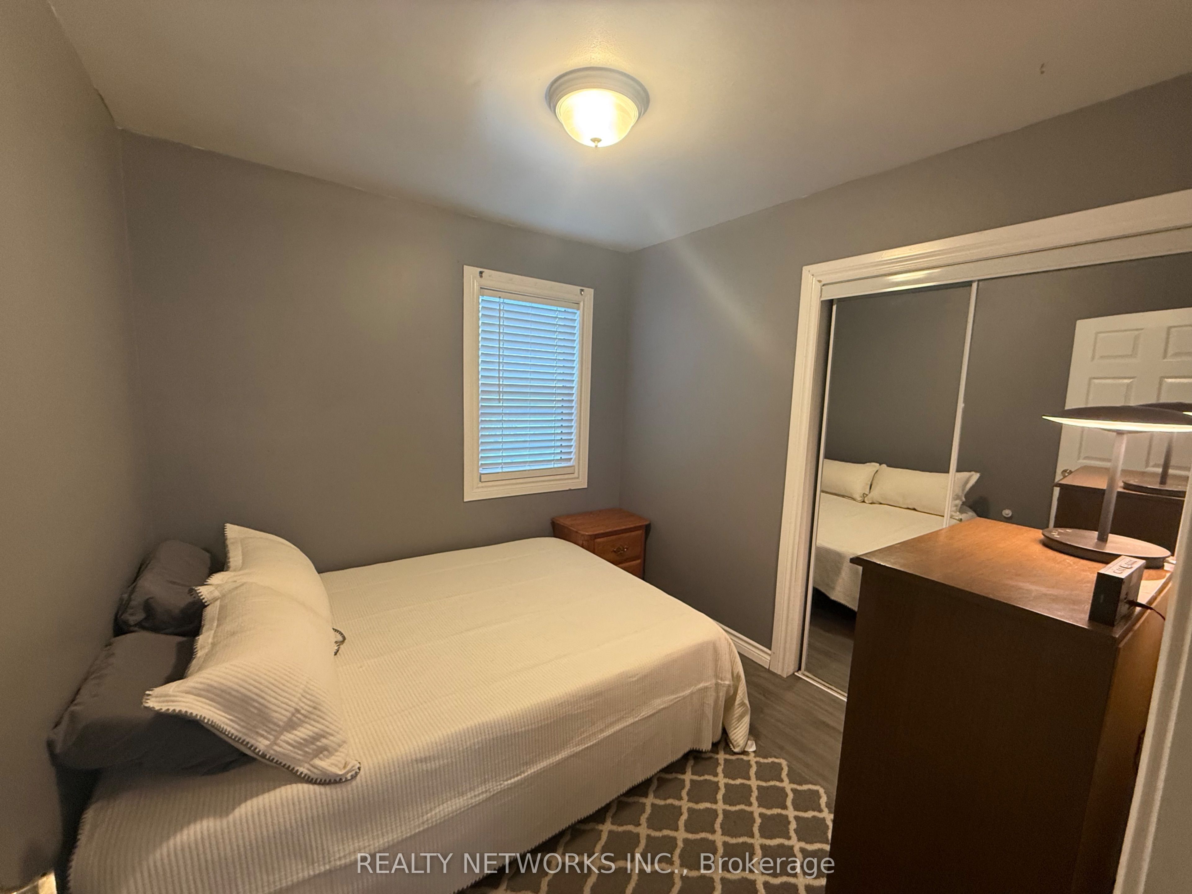 Listing 273737 Image