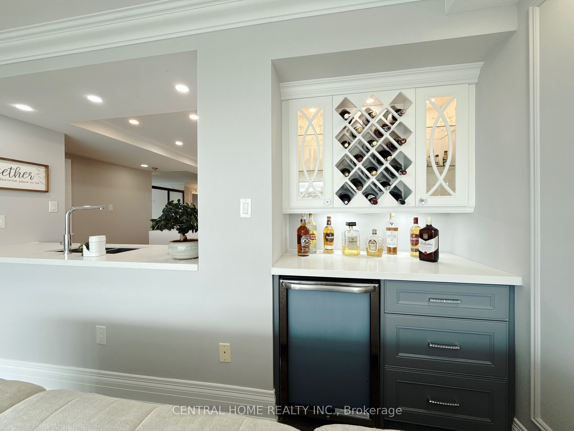 Listing 272362 Image