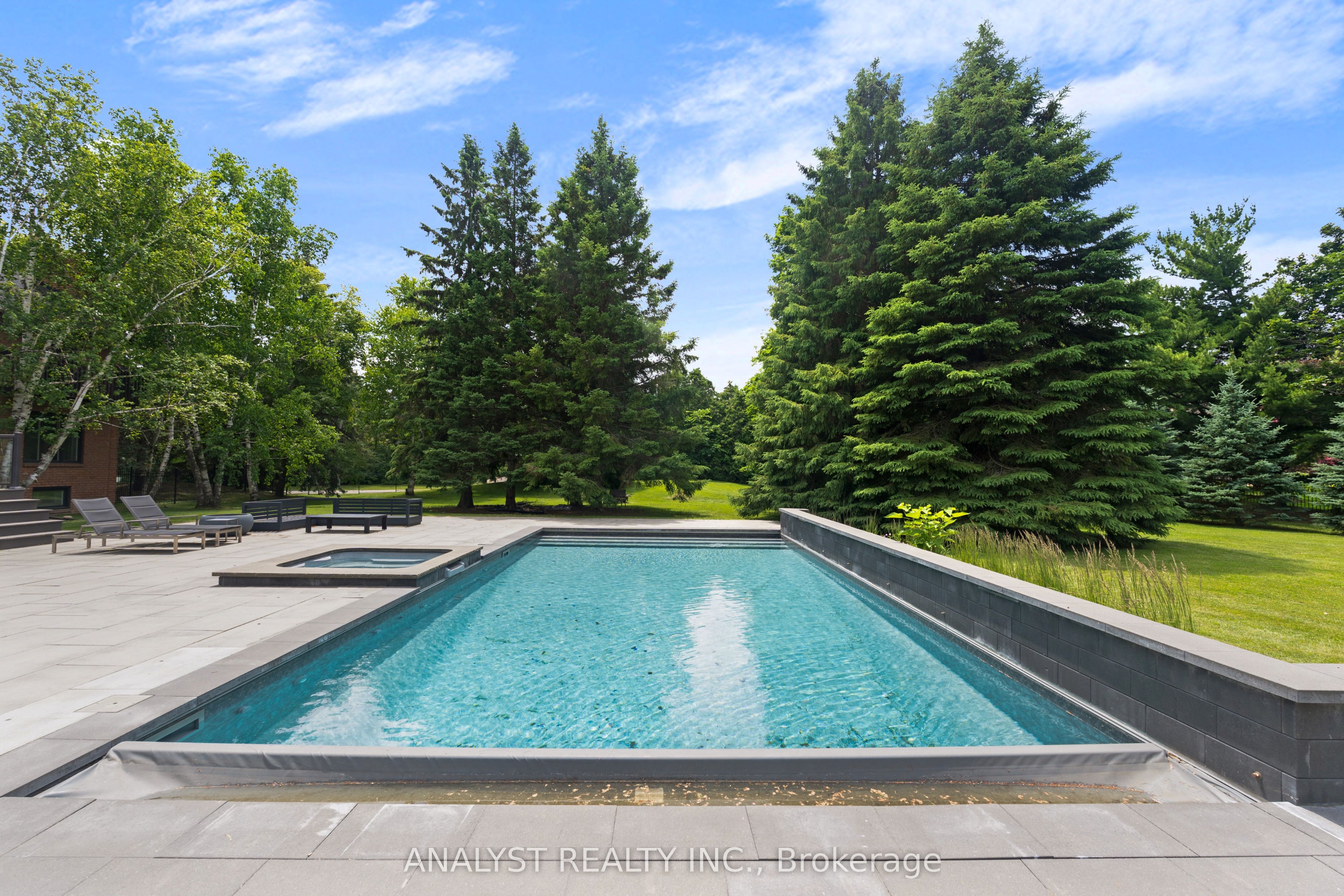 Listing 272298 Image