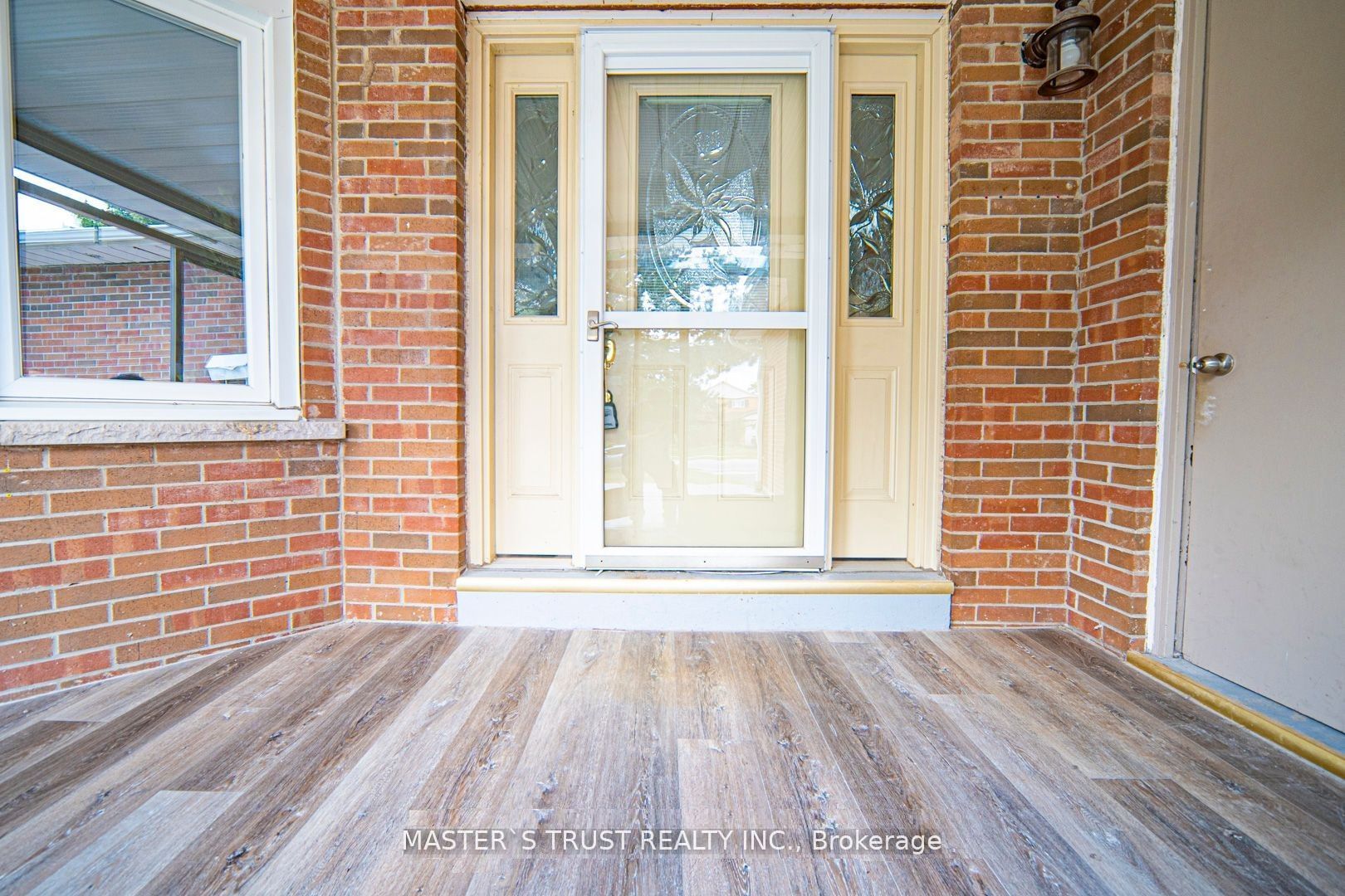 Listing 275219 Image