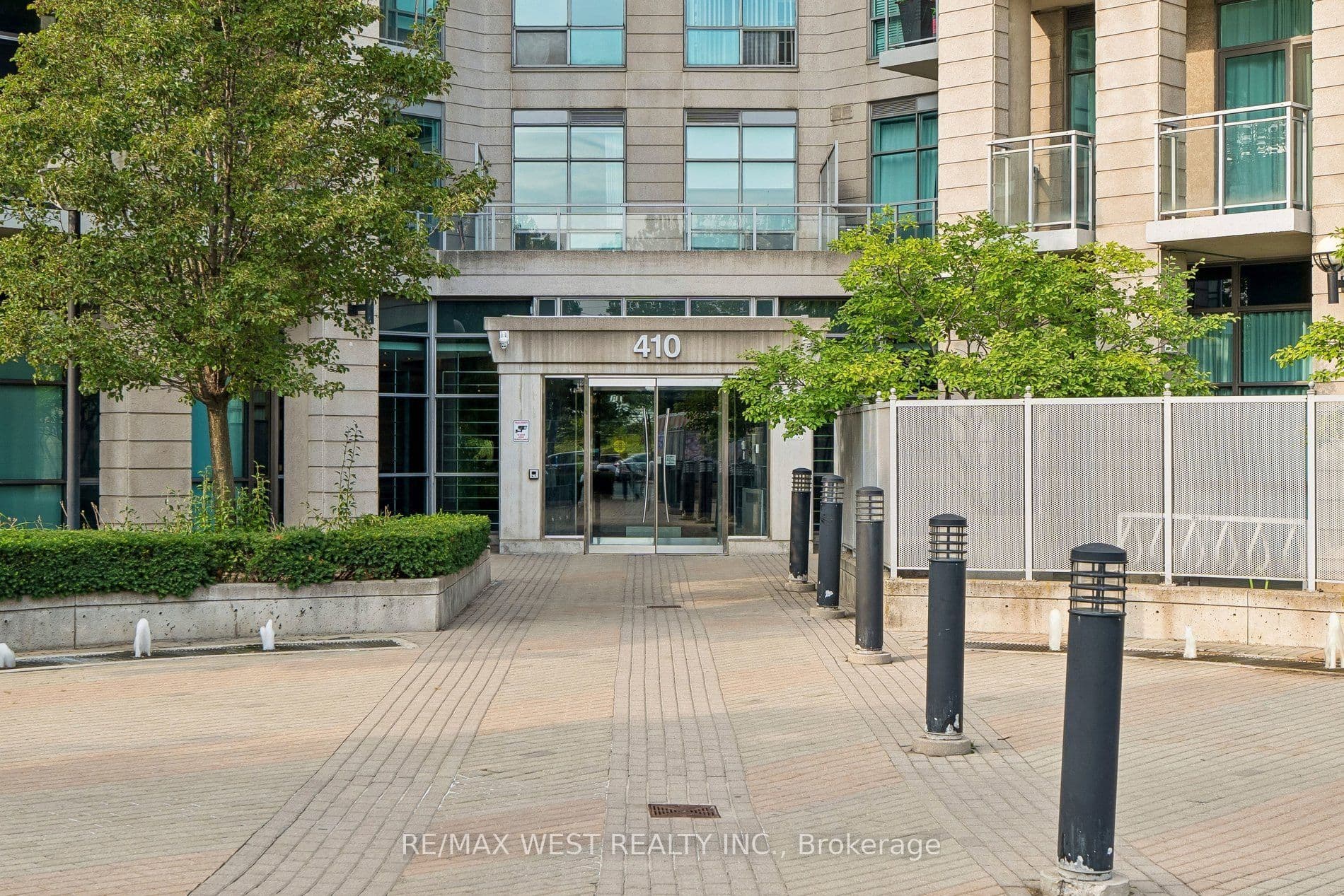 Listing 272301 Image