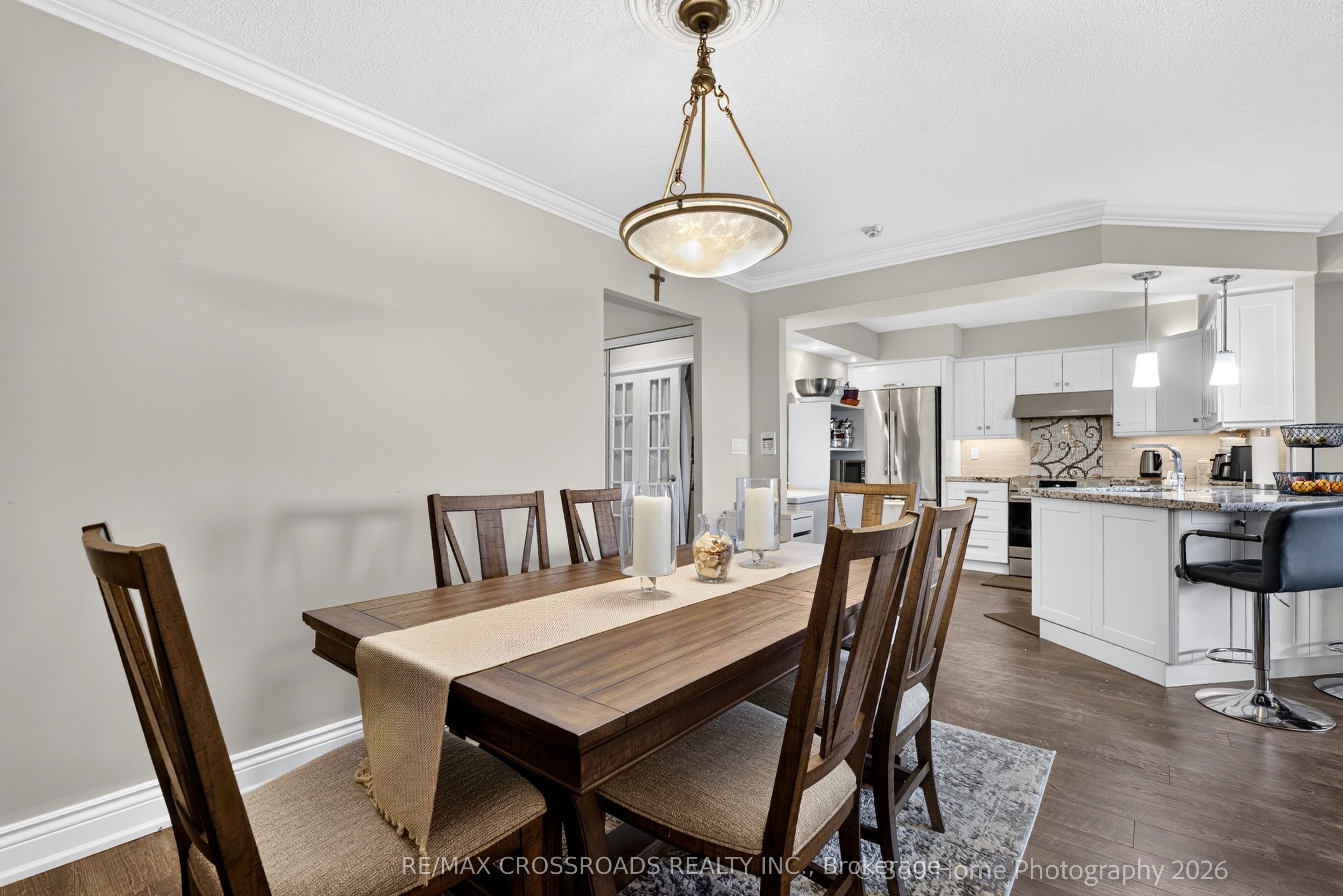Listing 272413 Image