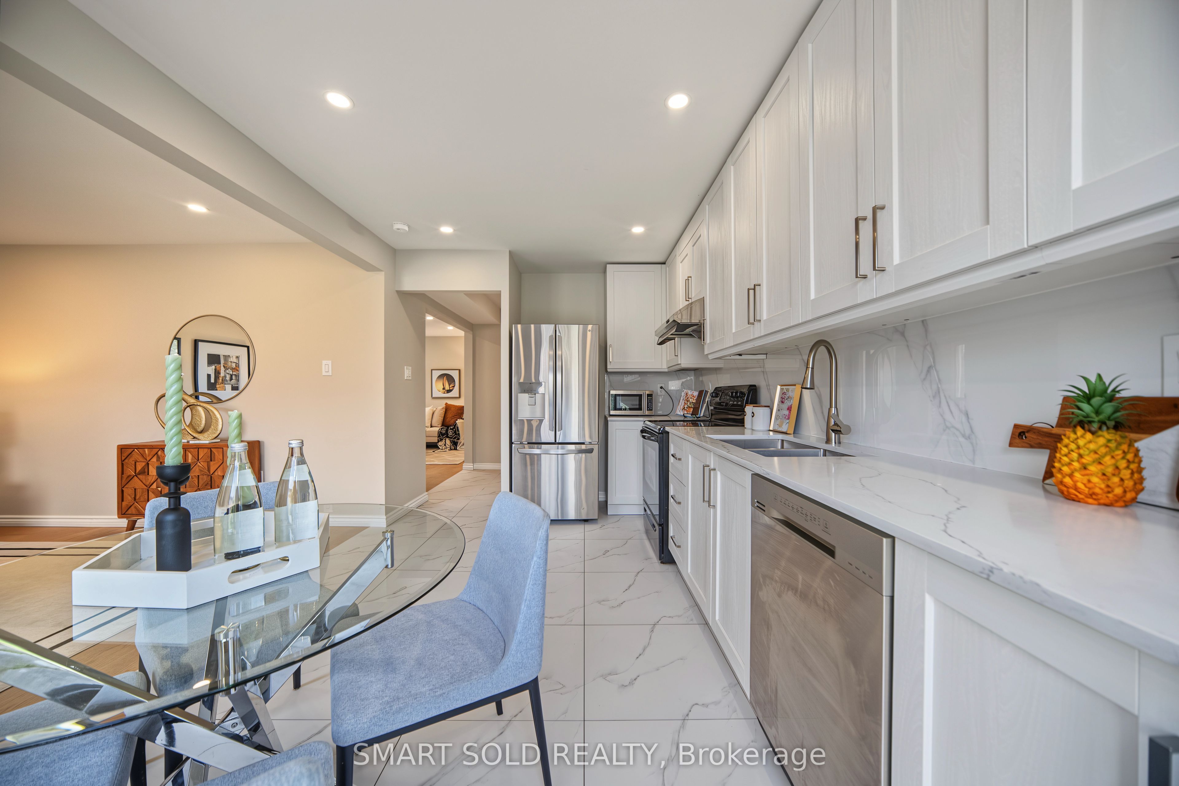 Listing 272414 Image