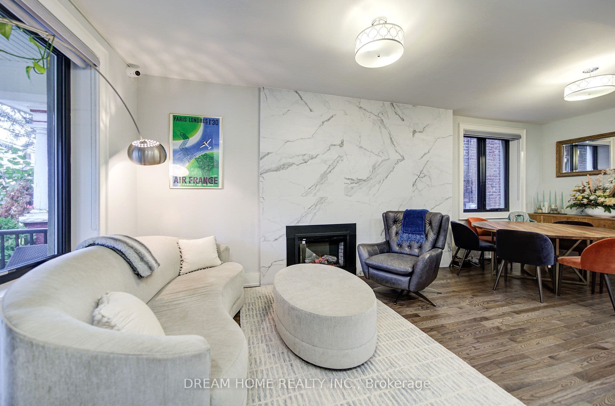 Listing 283929 Image