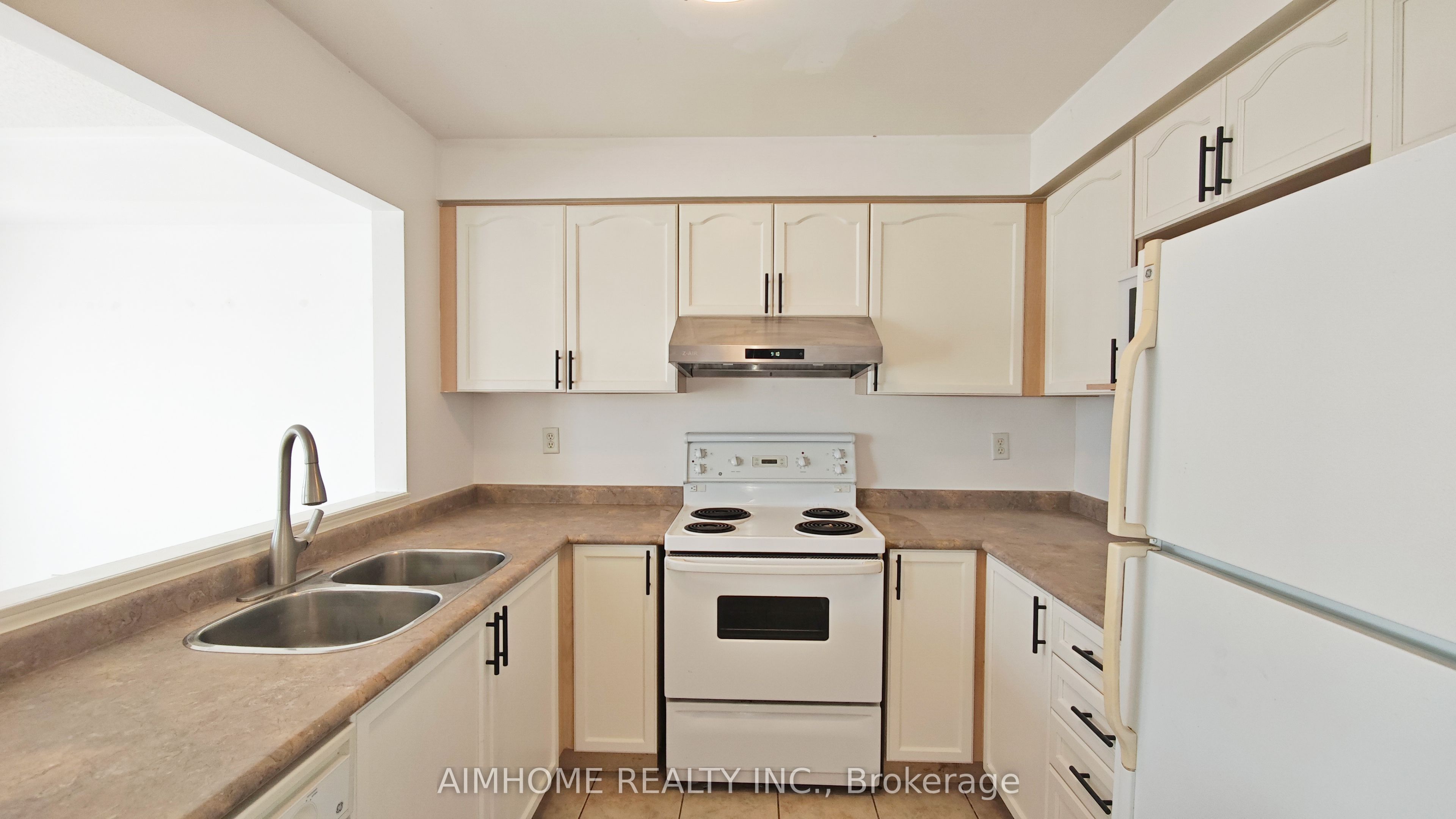 Listing 275208 Image