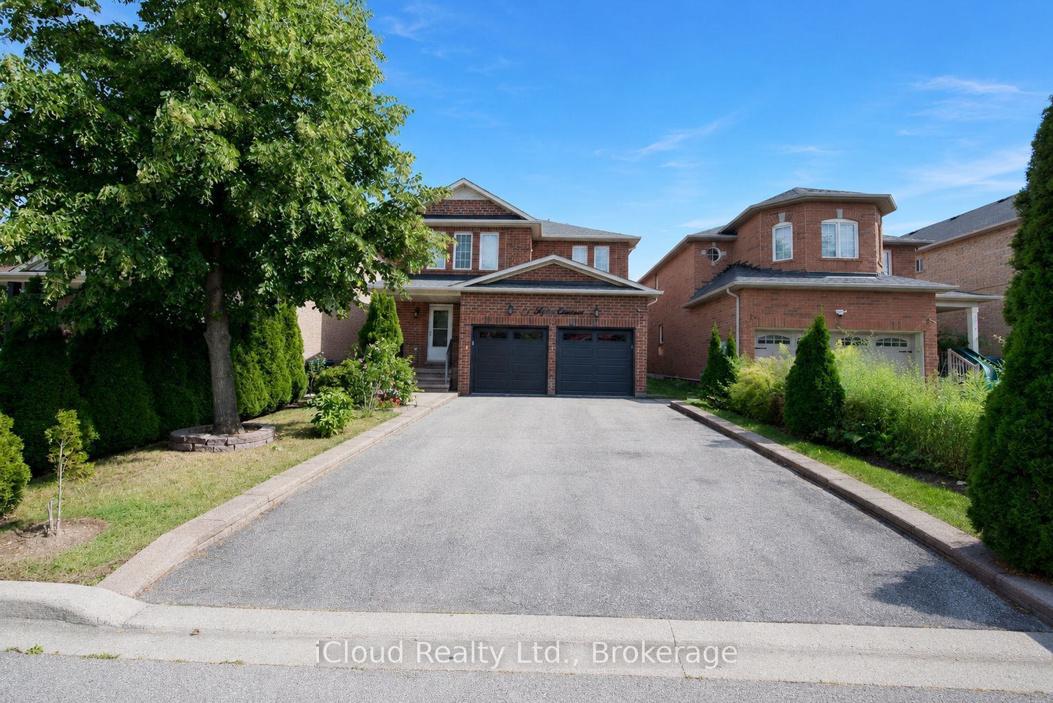Listing 274144 Image