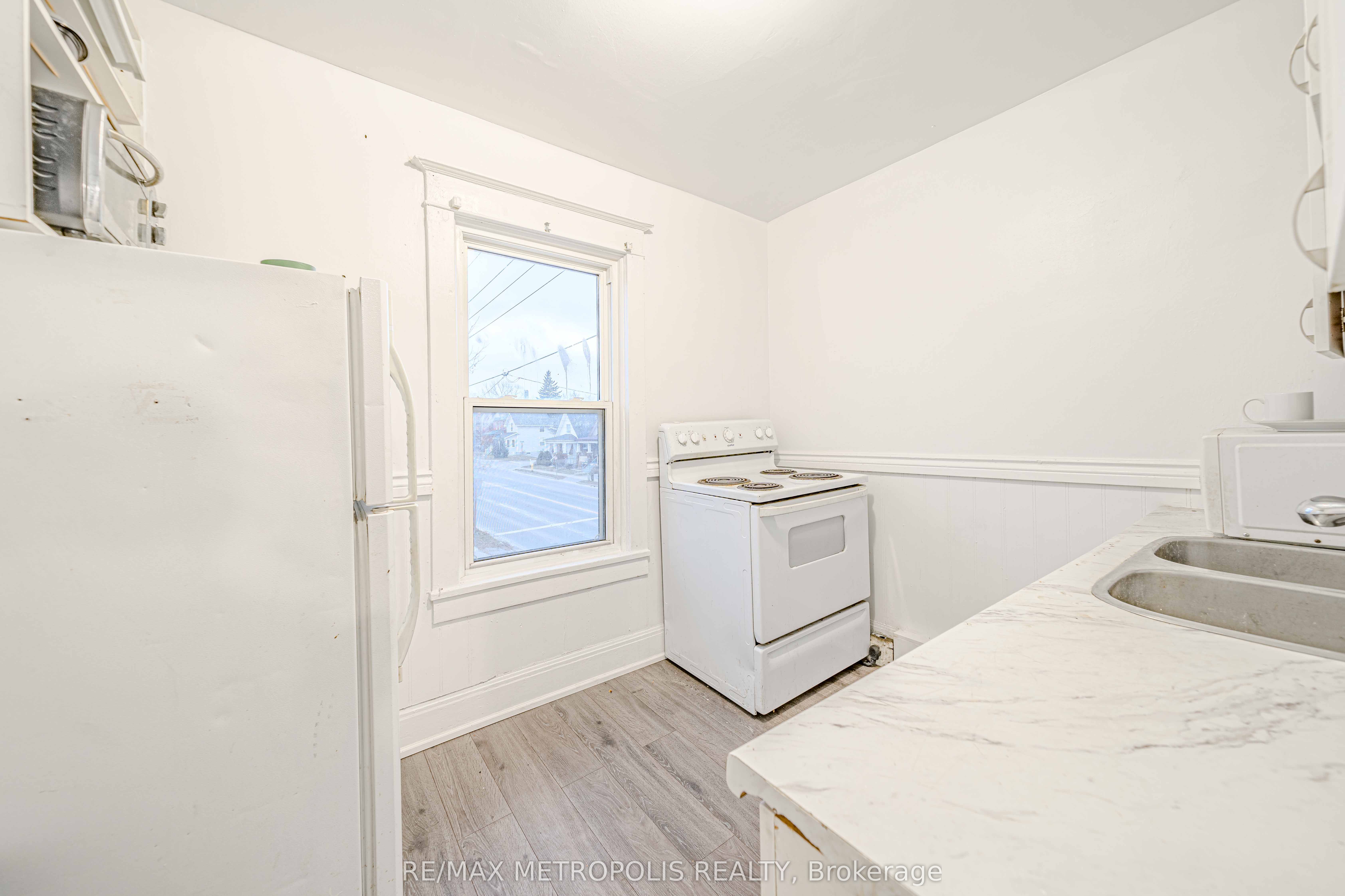 Listing 273328 Image