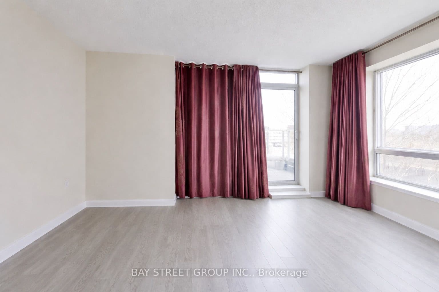 Listing 272319 Image