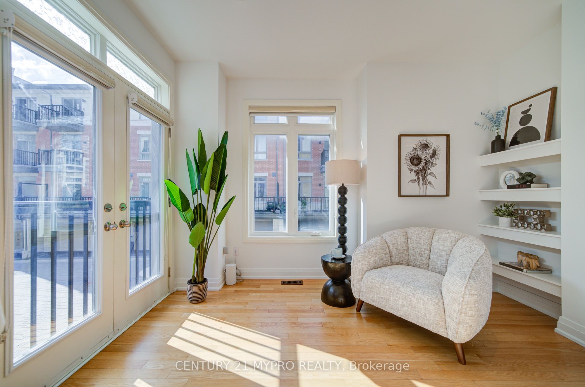 Listing 272750 Image