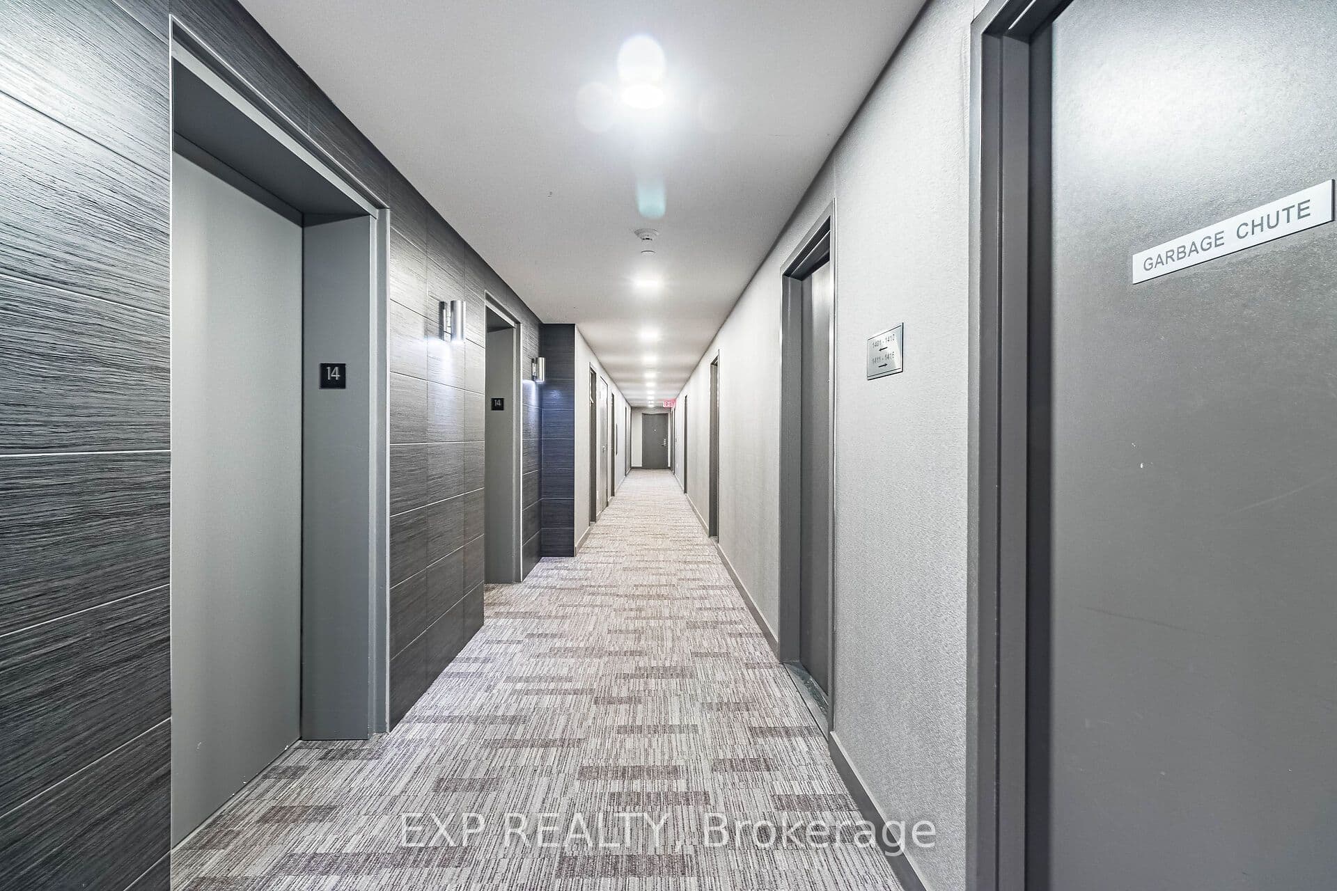 Listing 272326 Image