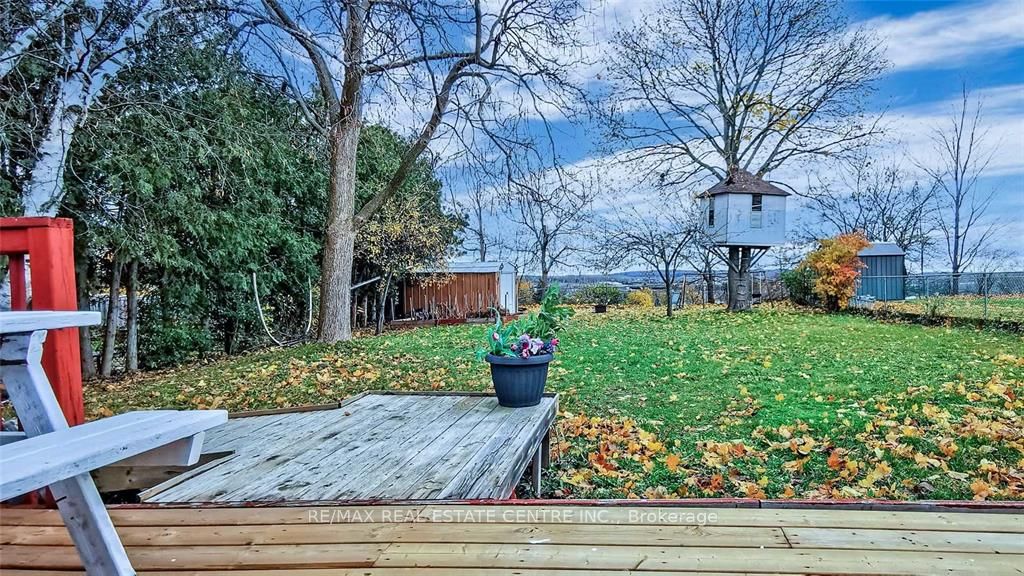 Listing 273632 Image