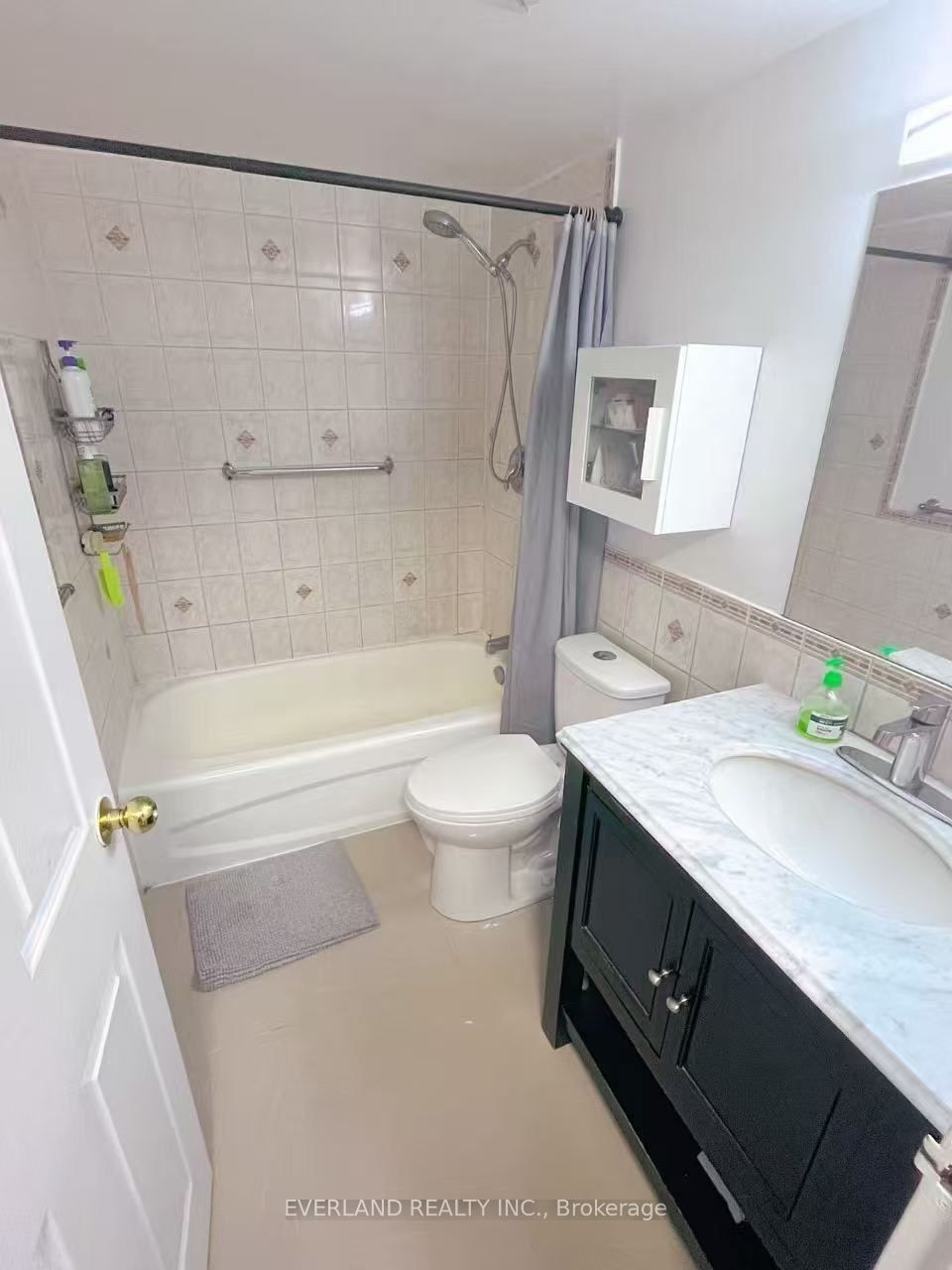 Listing 274188 Image