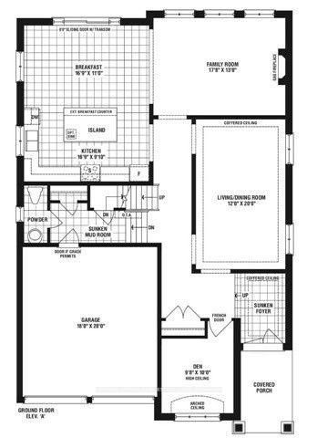 Listing 273385 Image