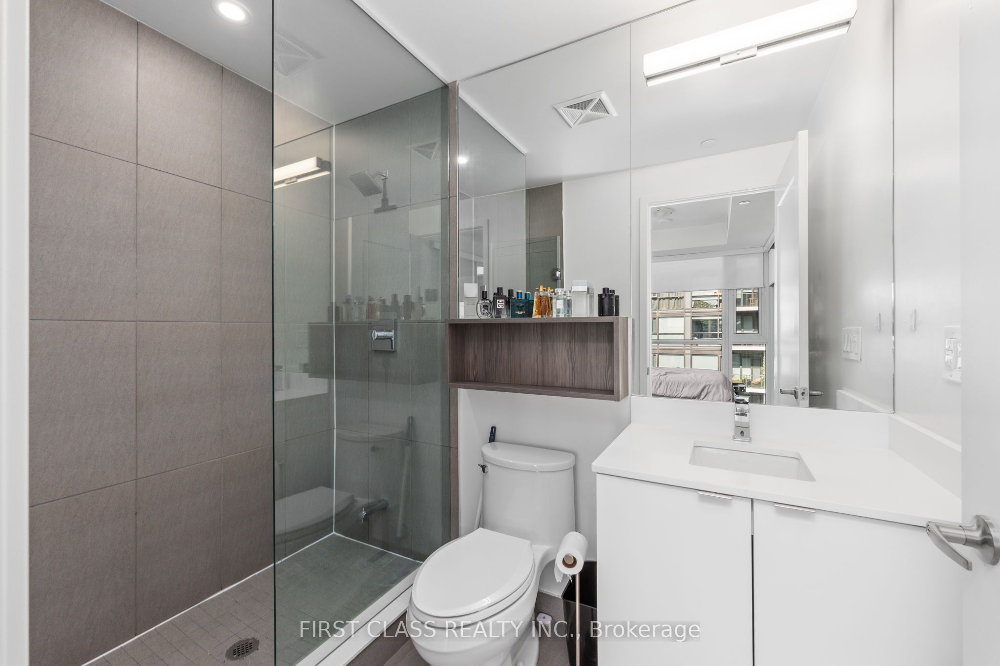 Listing 276549 Image