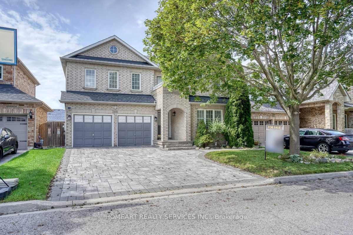 Listing 335659 Image