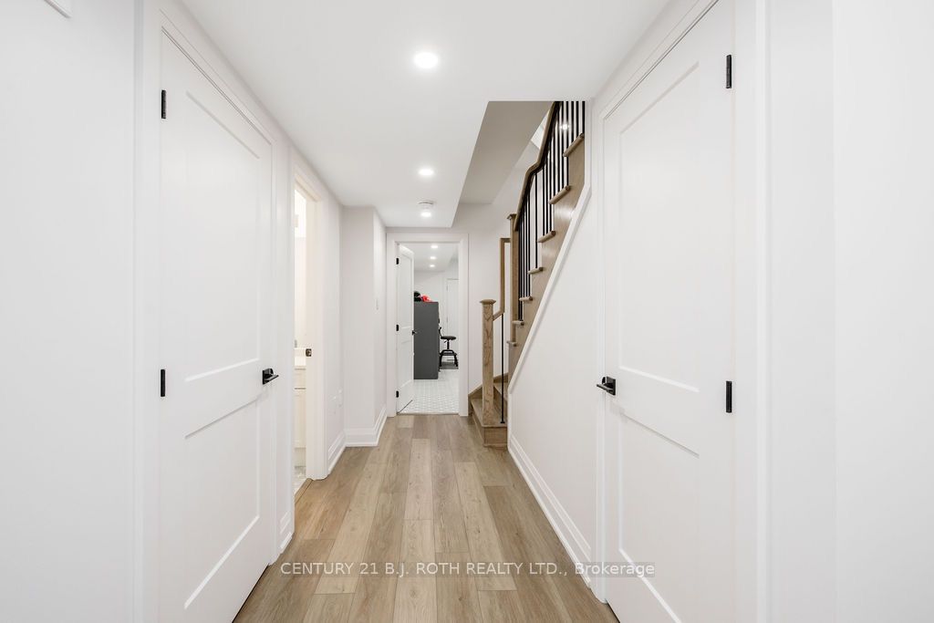 Listing 274200 Image