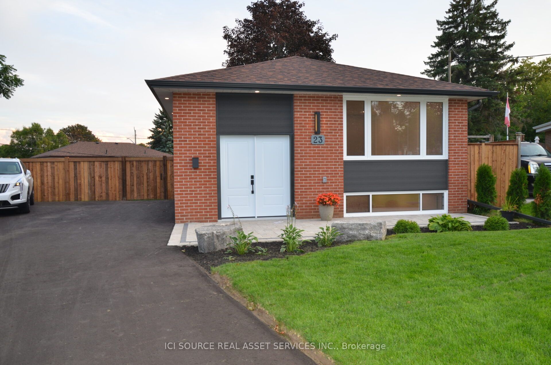 Listing 276153 Image