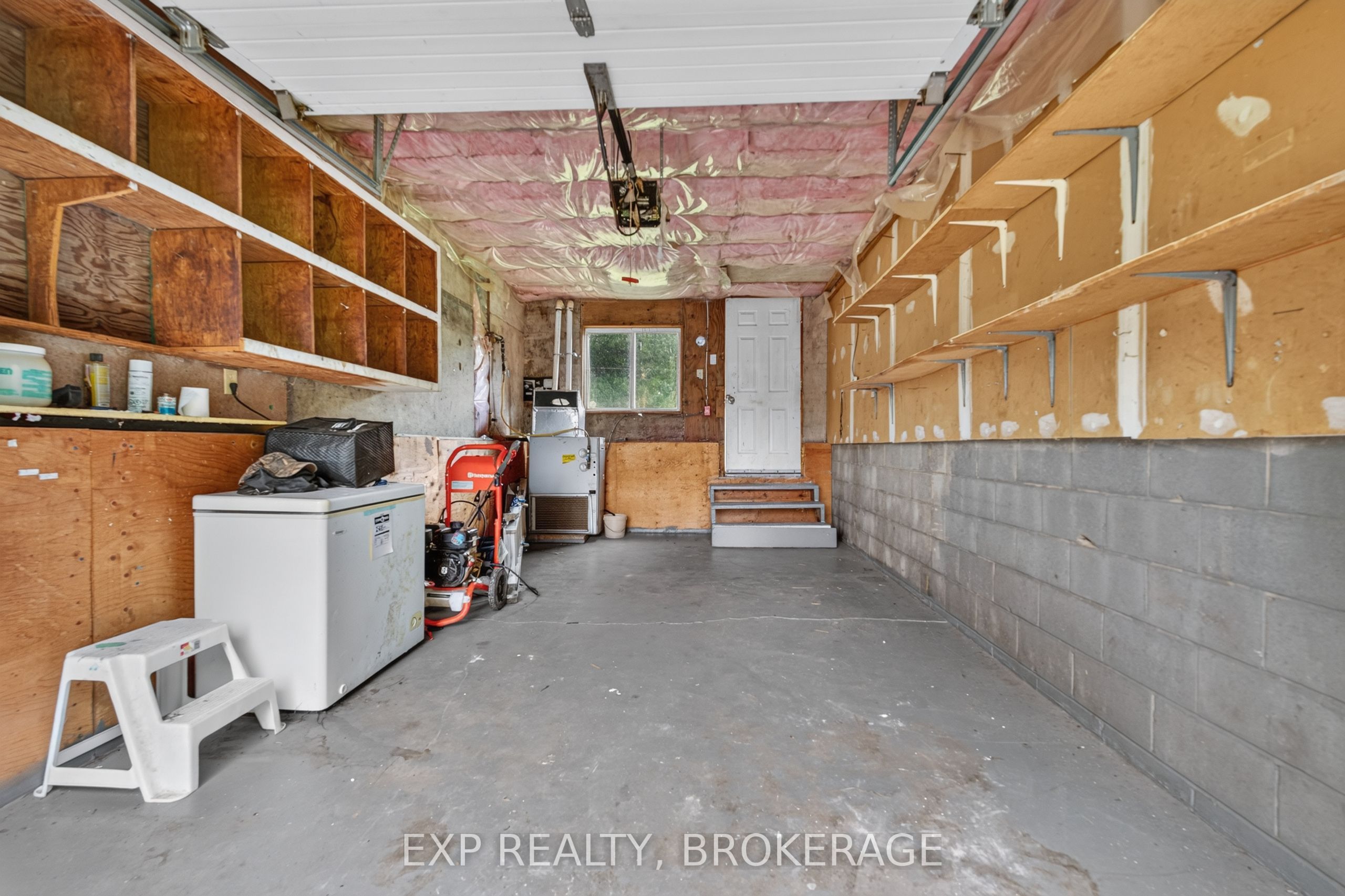 Listing 272990 Image