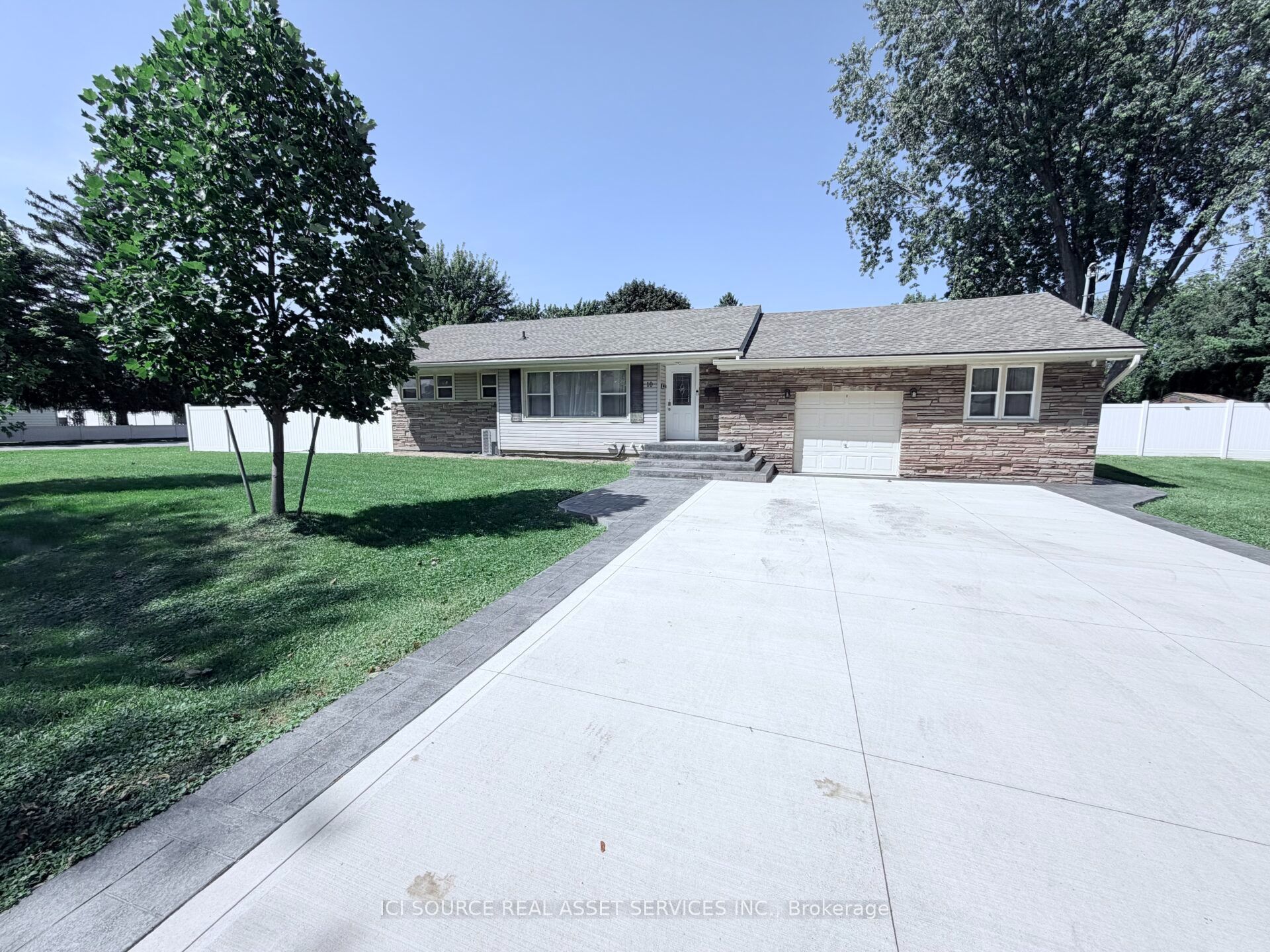 Listing 276514 Image