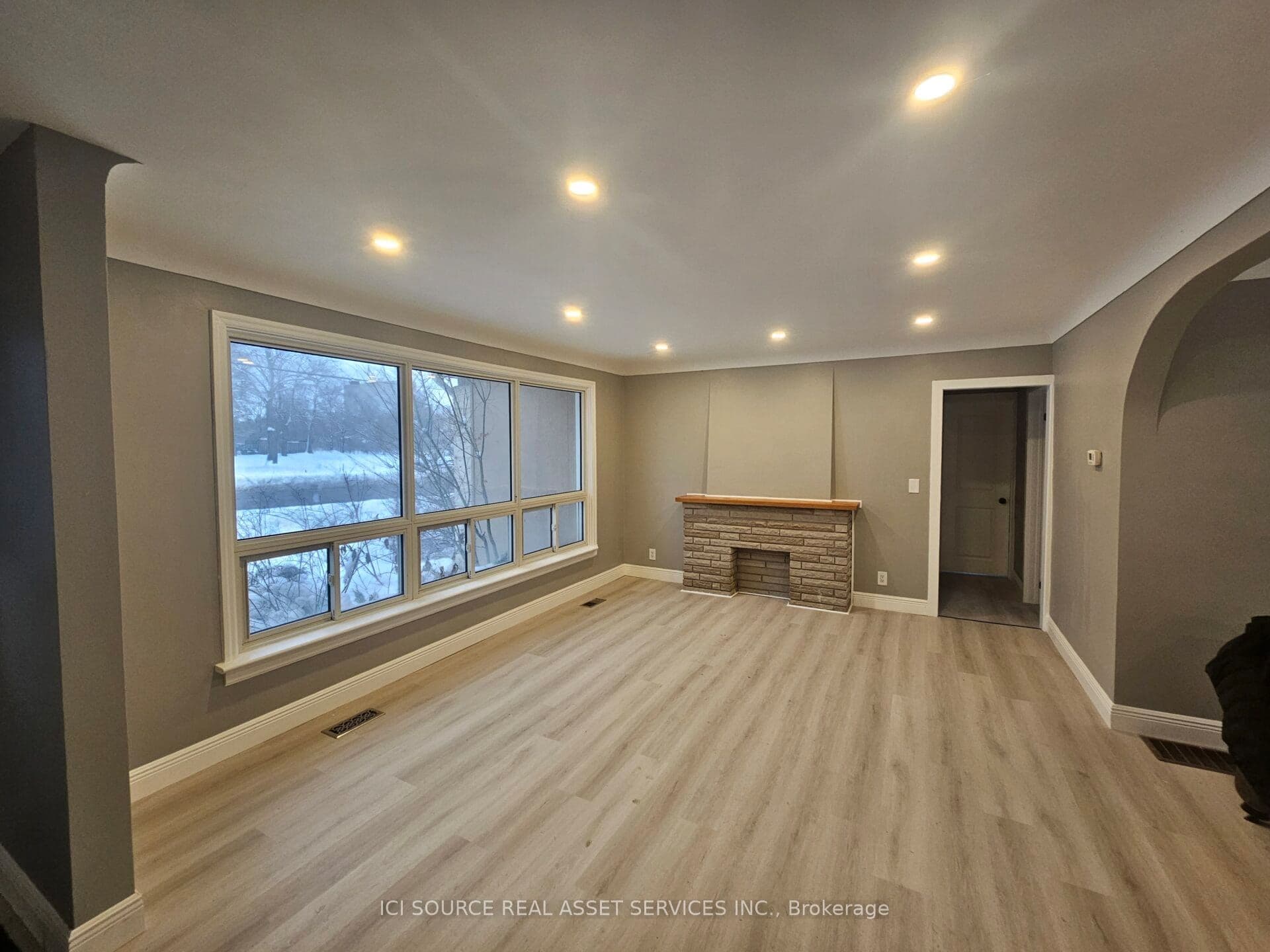 Listing 306257 Image