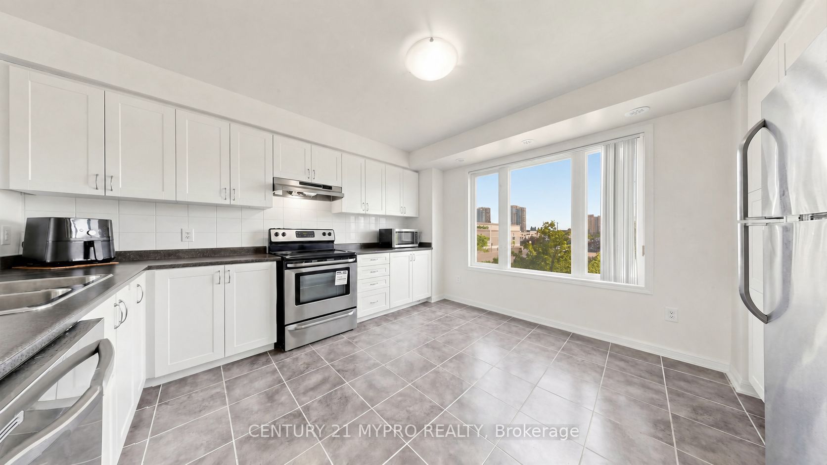 Listing 273014 Image