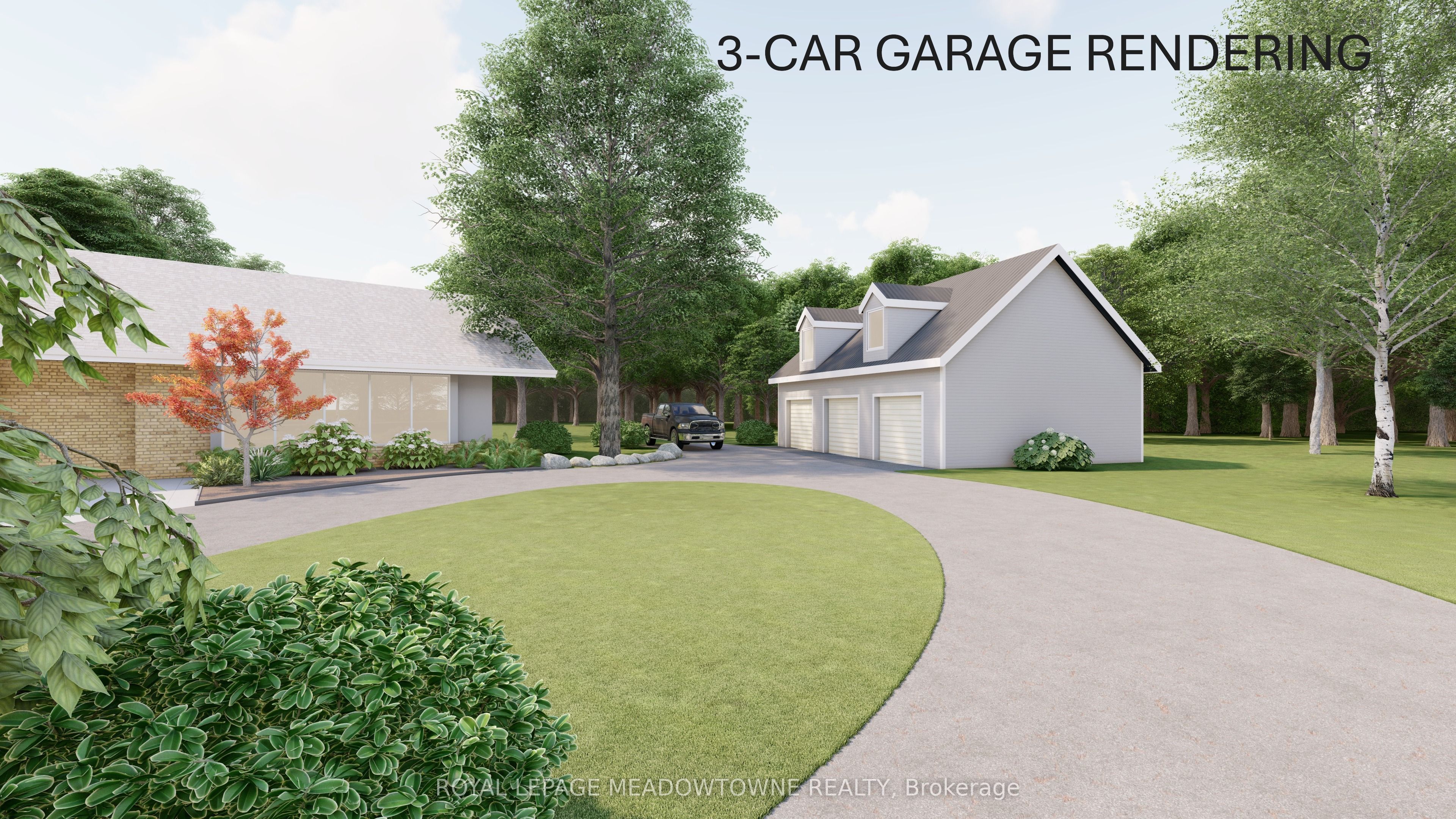 Listing 272758 Image