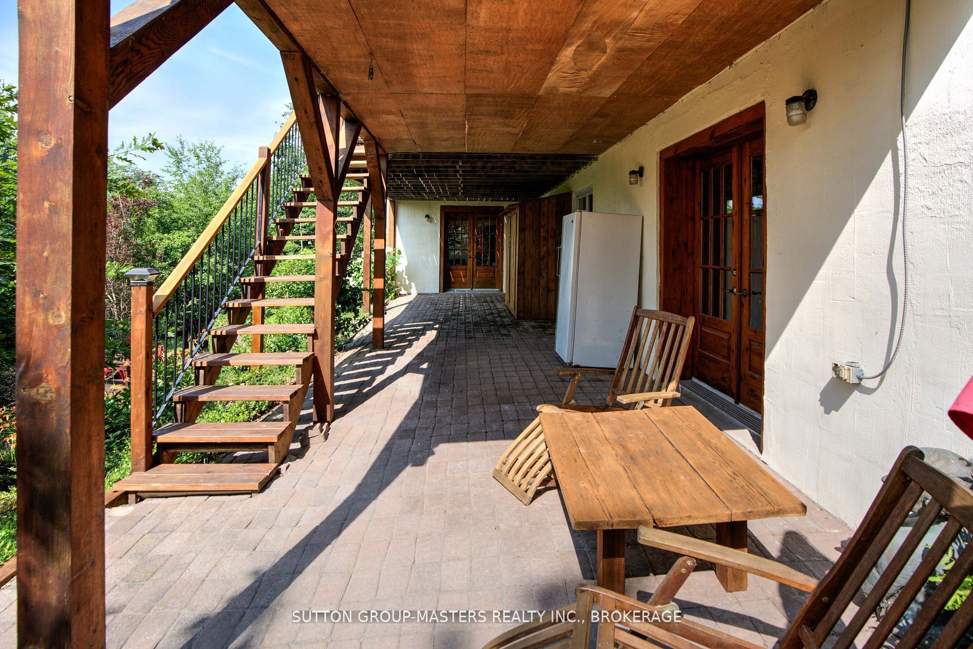 Listing 279906 Image