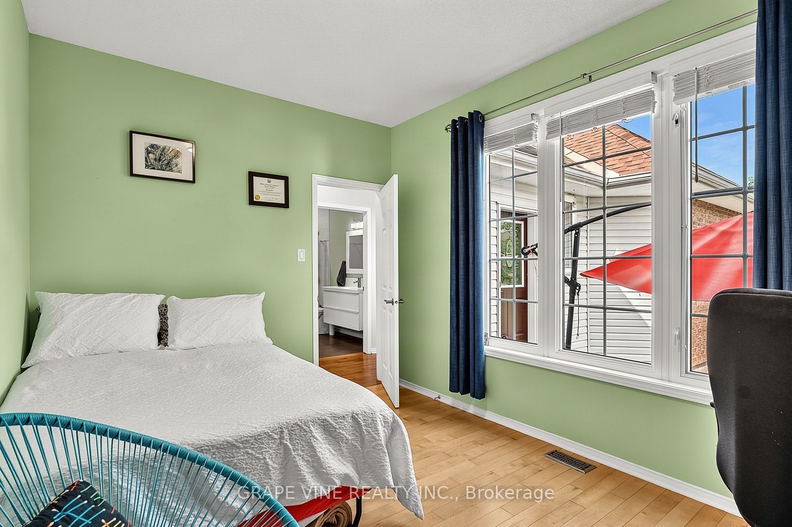 Listing 276603 Image