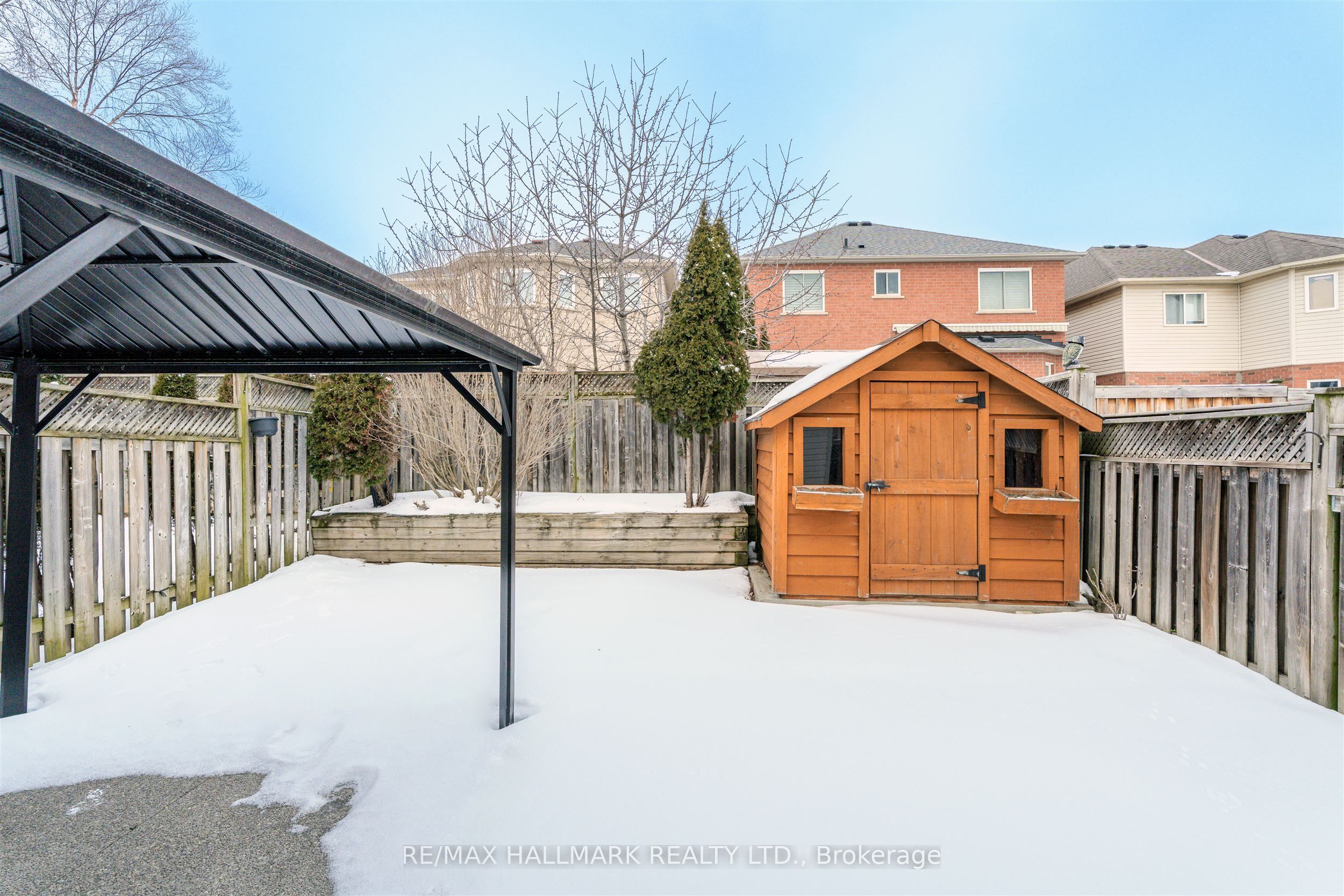 Listing 272494 Image